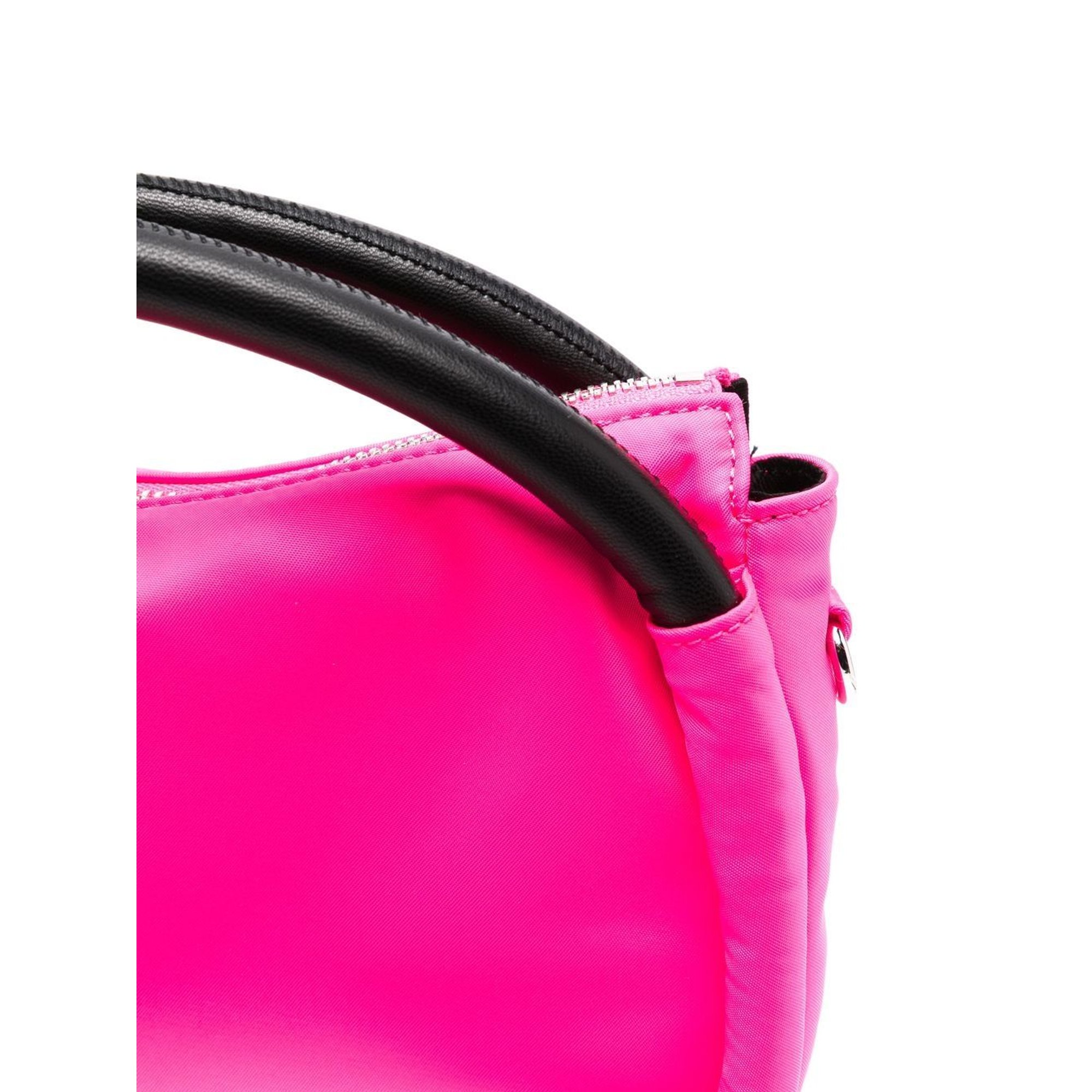 Mini Nodo Tasche Ganni vista3