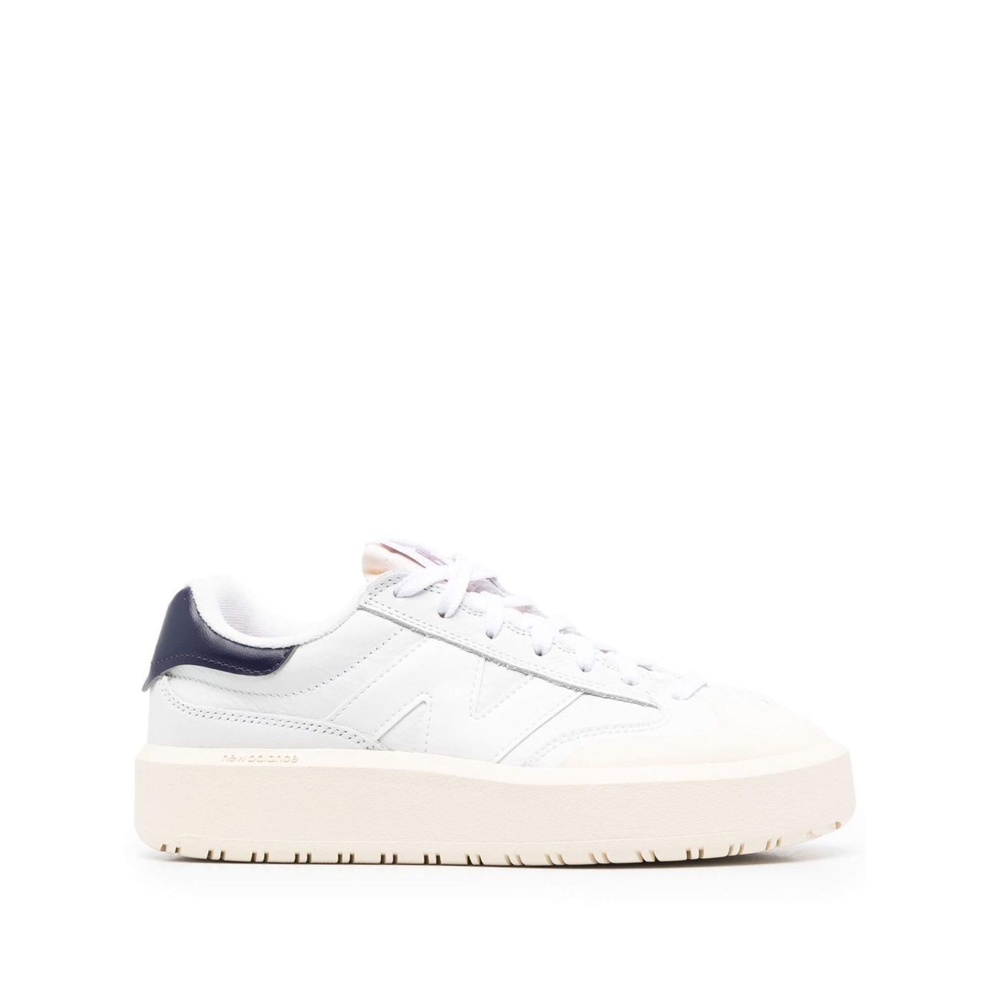 Sneakers Ct302 New Balance vista1