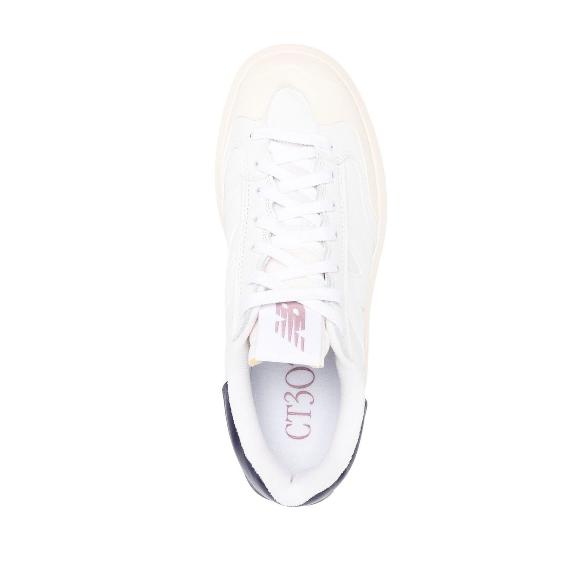 Sneakers Ct302 New Balance vista2