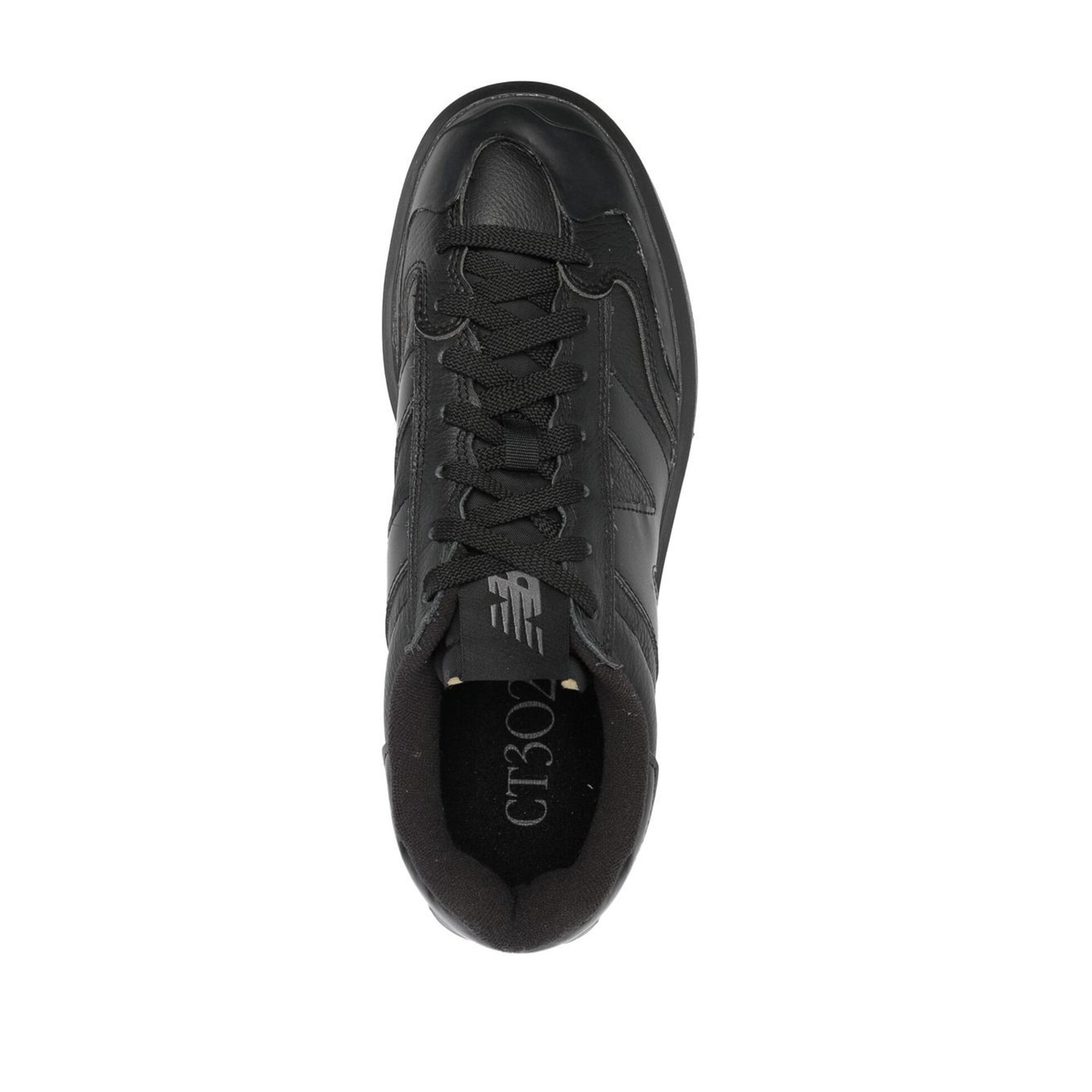 Sneakers Ct302 New Balance vista2