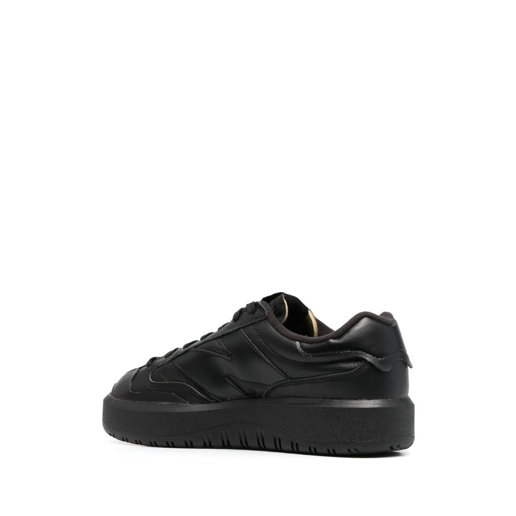 Sneakers Ct302 New Balance vista3