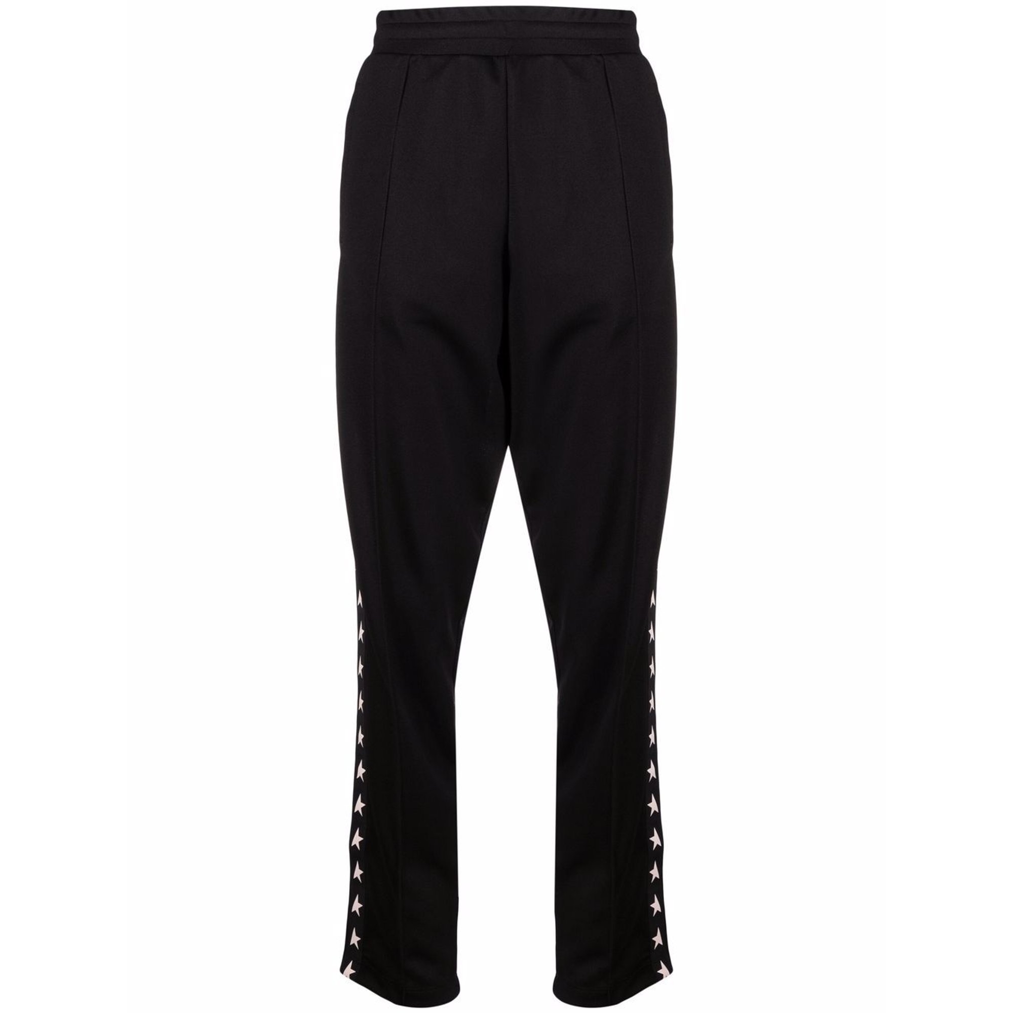 Star/W's Joggings Dorotea GOLDEN GOOSE vista2