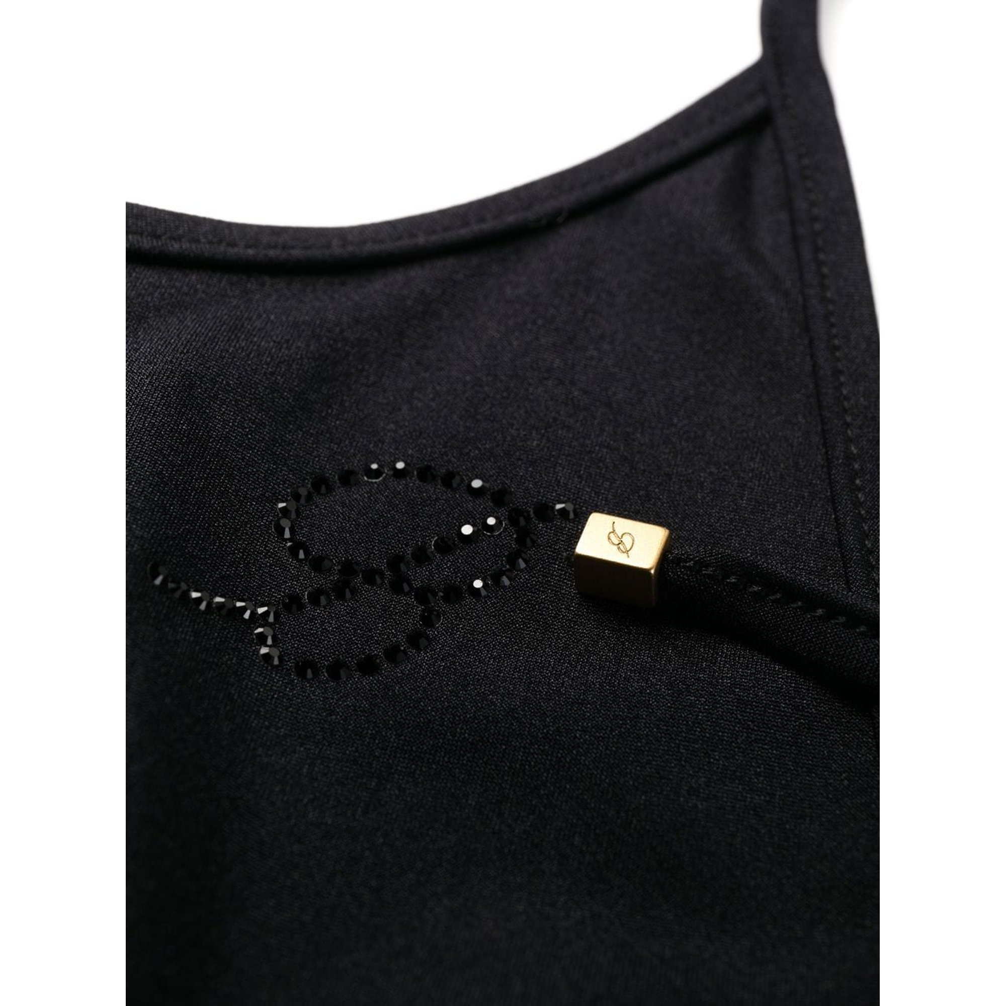 Costume da bagno Blumarine  vista2