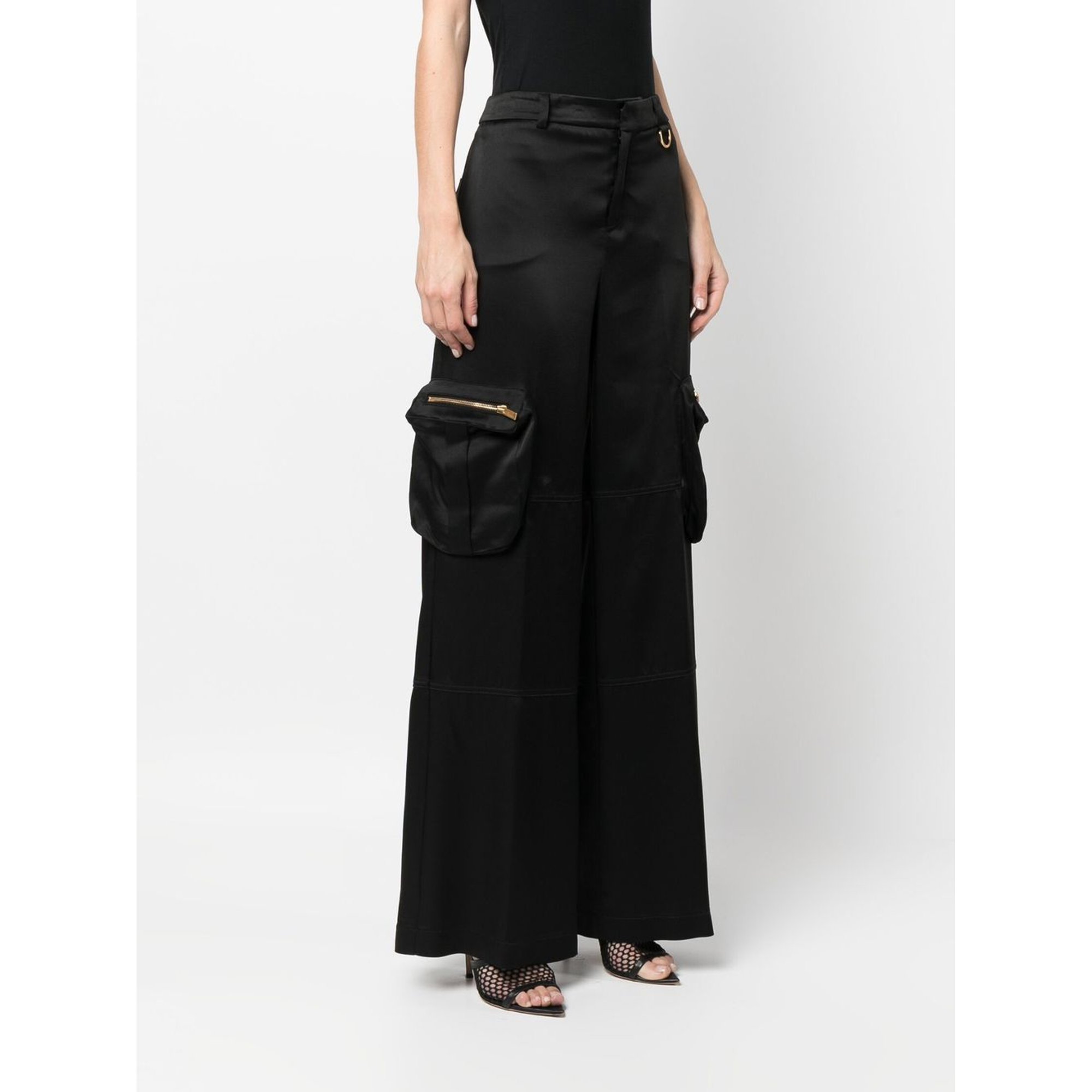 Pantaloni Blumarine  vista2
