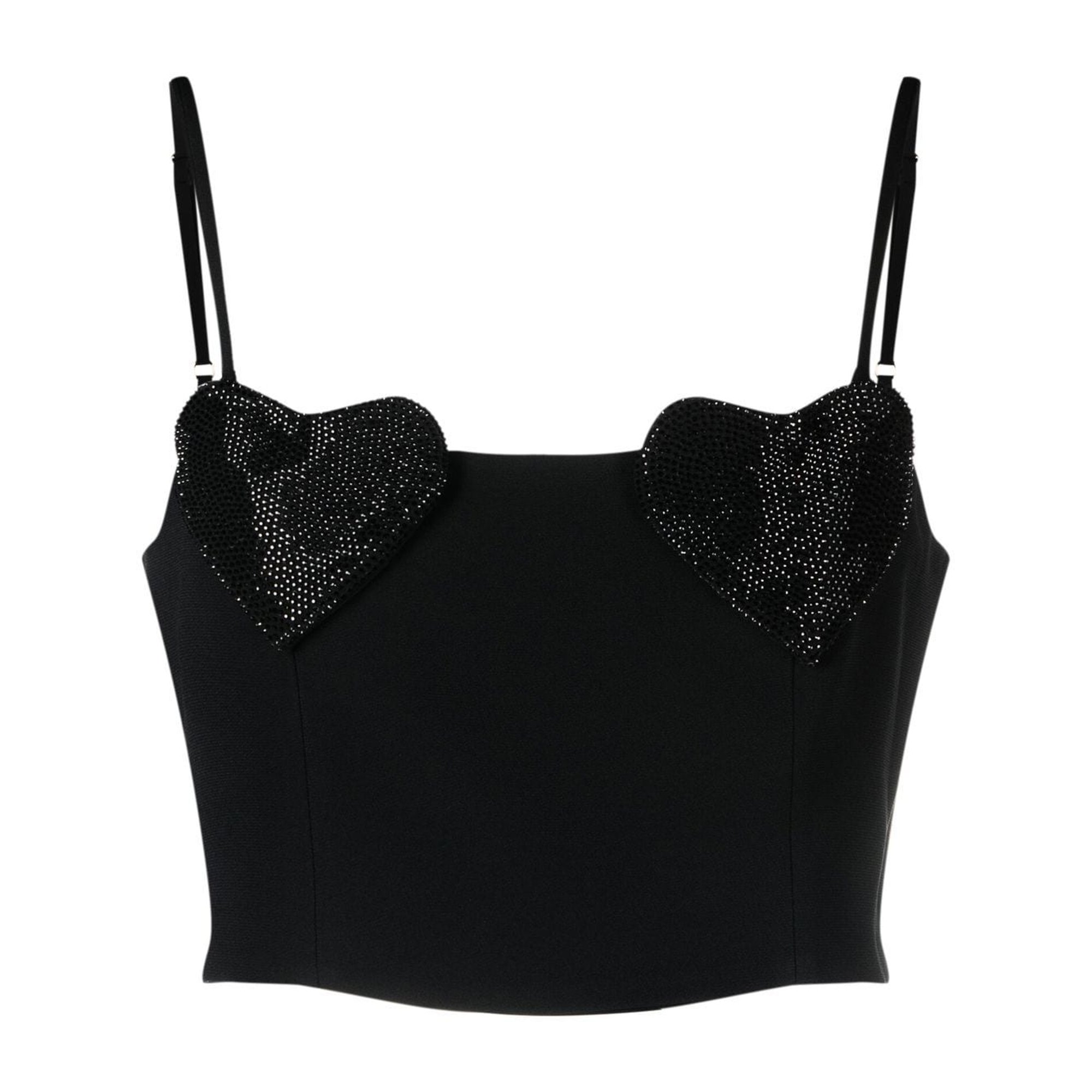 Canotta Blumarine  vista0