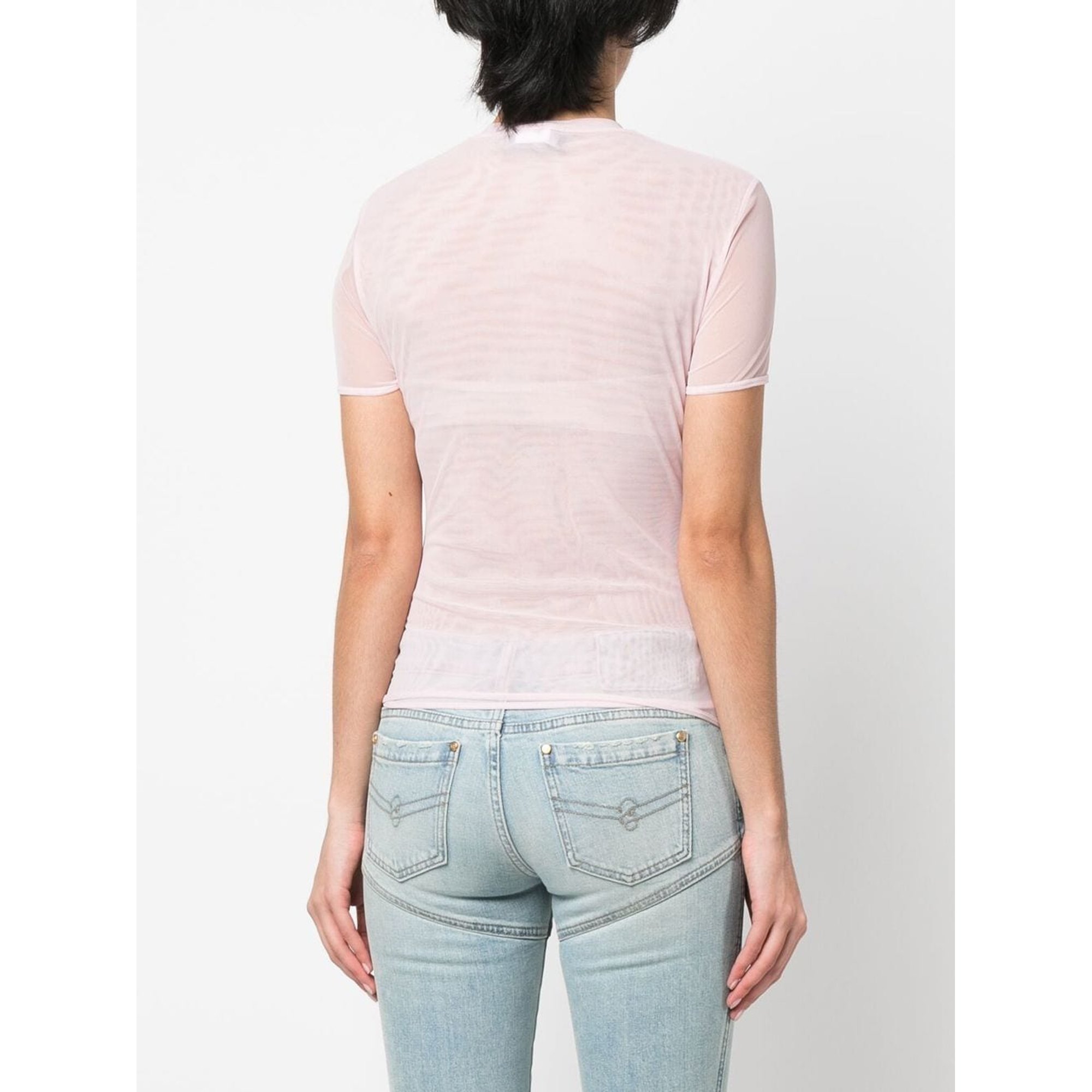 T-shirt Blumarine  vista3