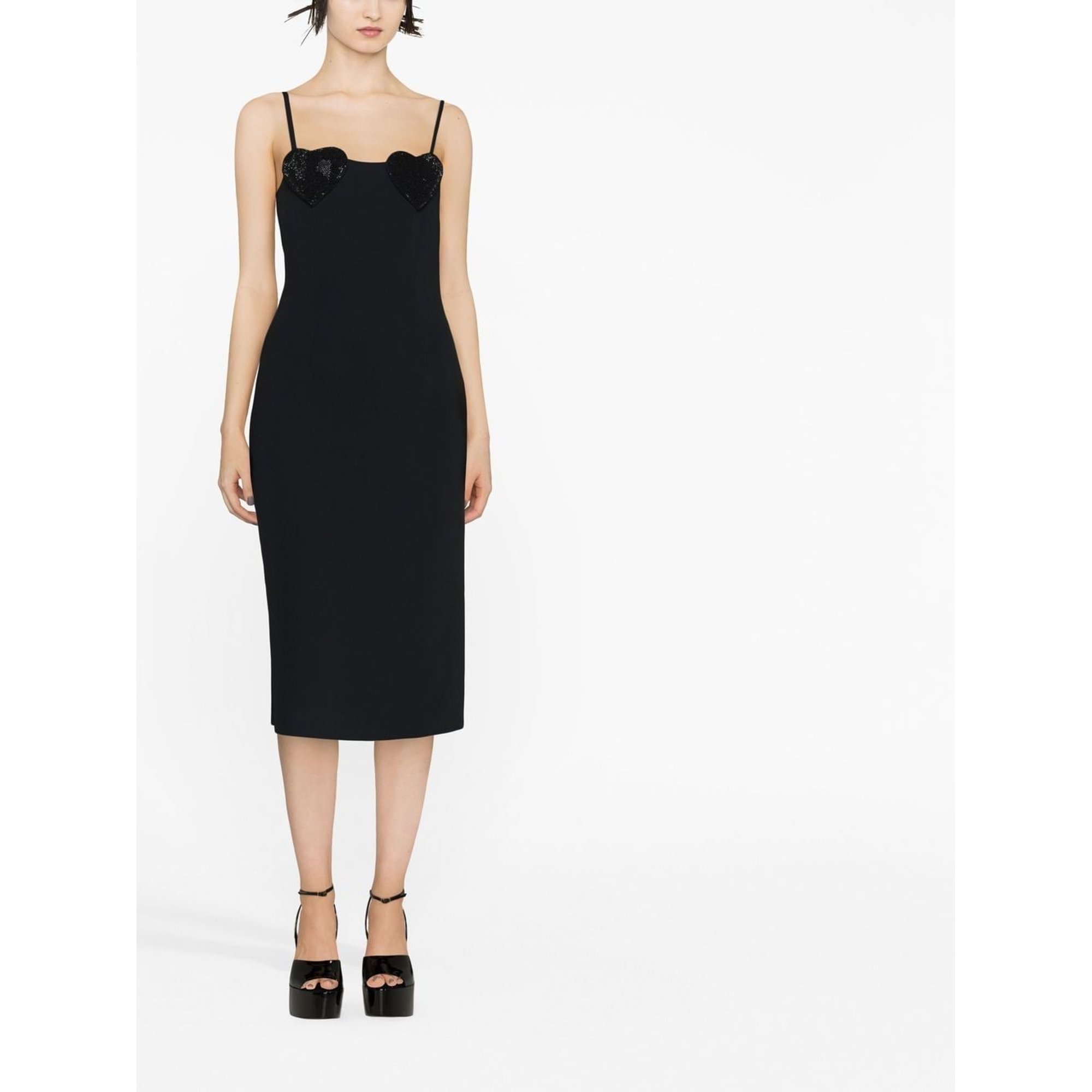 Vestito Blumarine  vista0
