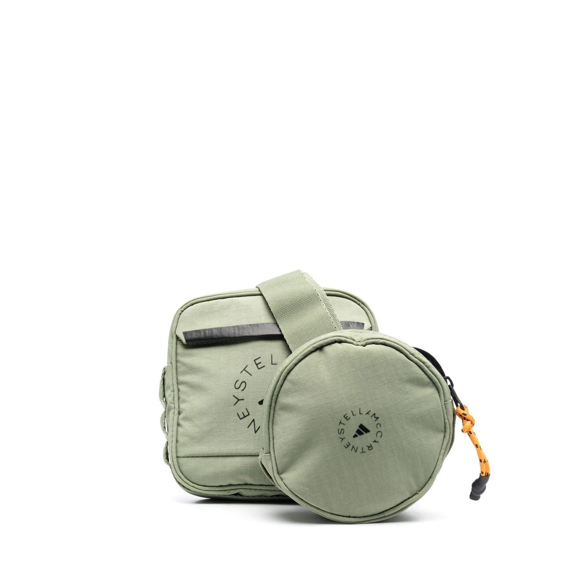 Sac banane Adidas by Stella Mccartney vista1