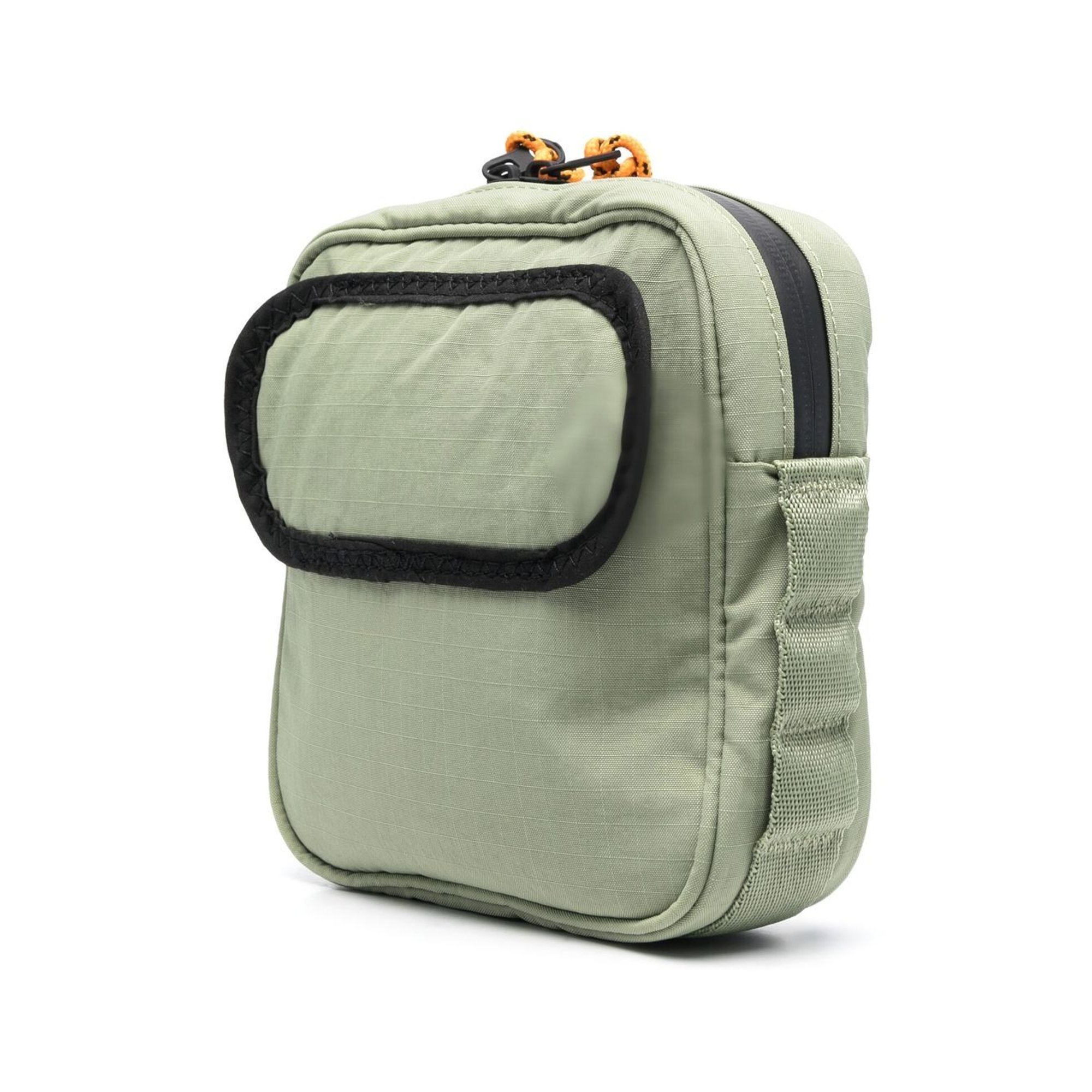 Sac banane Adidas by Stella Mccartney vista2