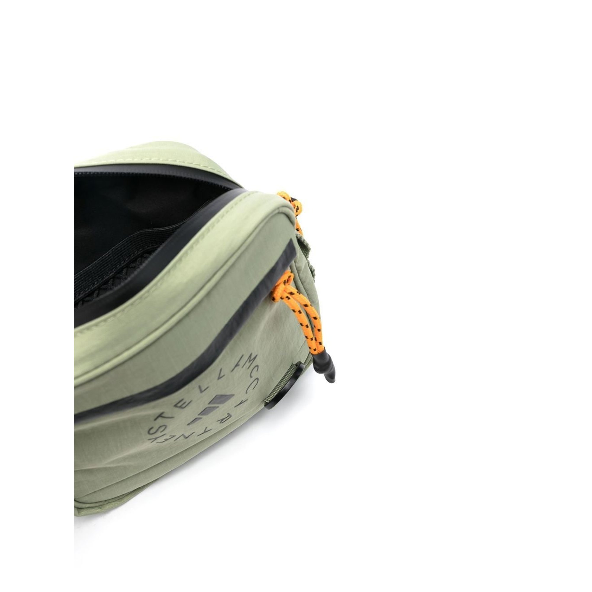 Sac banane Adidas by Stella Mccartney vista3