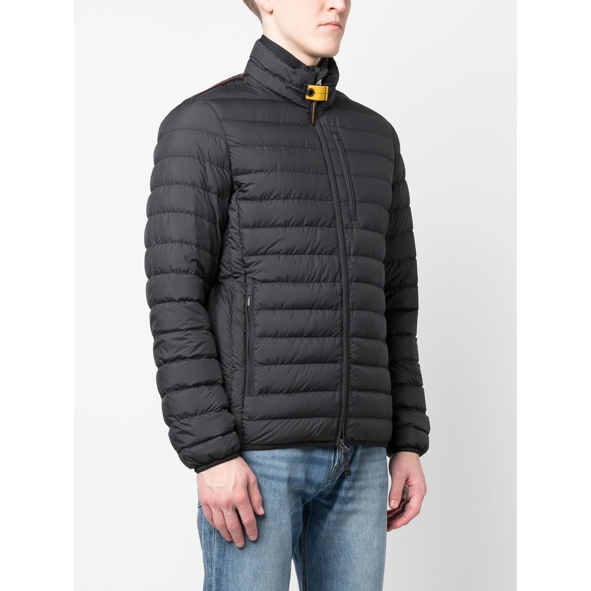 Doudoune Ugo Parajumpers vista2