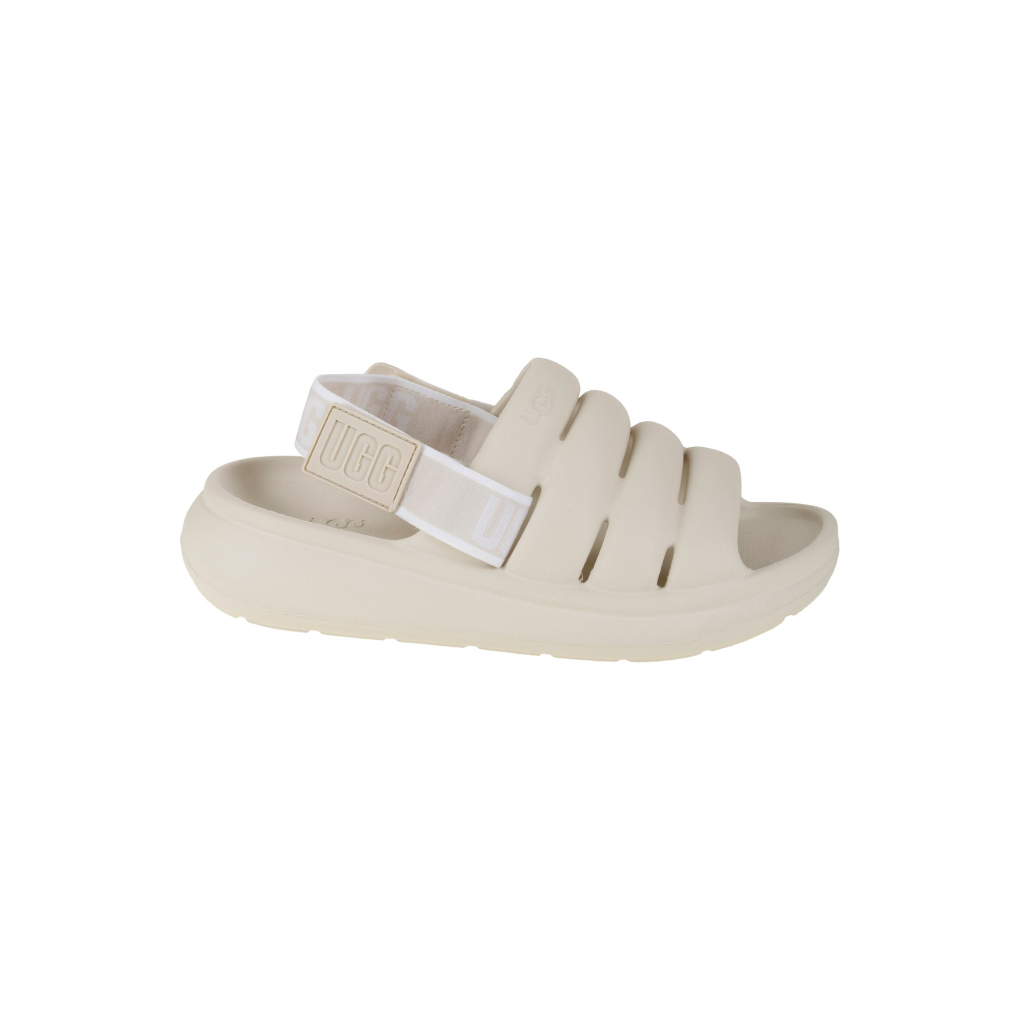 Sandali Sport Sì Ugg vista0