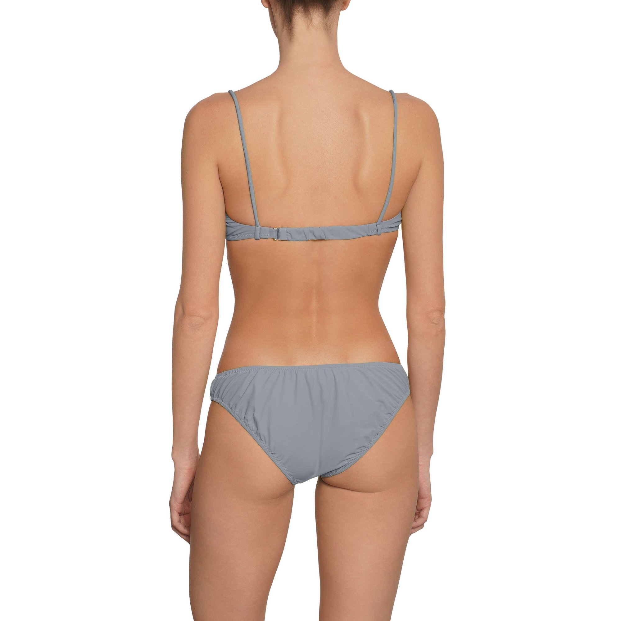Paolina Bikini PALMIZA vista1