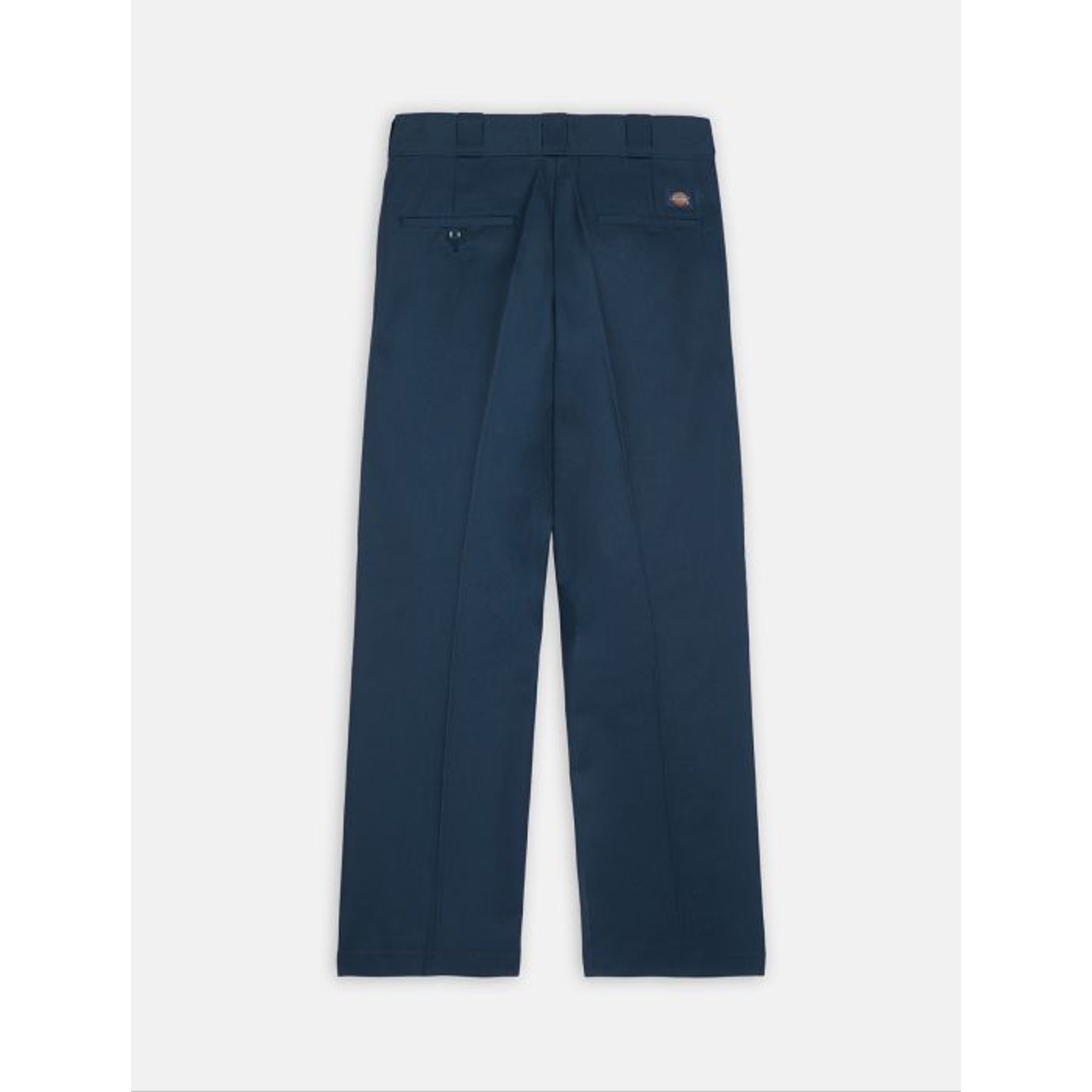 Werkbroek Dickies vista1