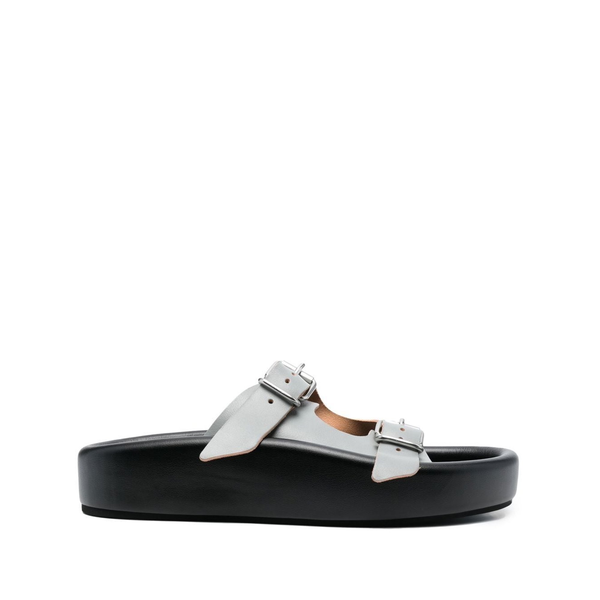 Sandalias MM6 Maison Margiela vista0
