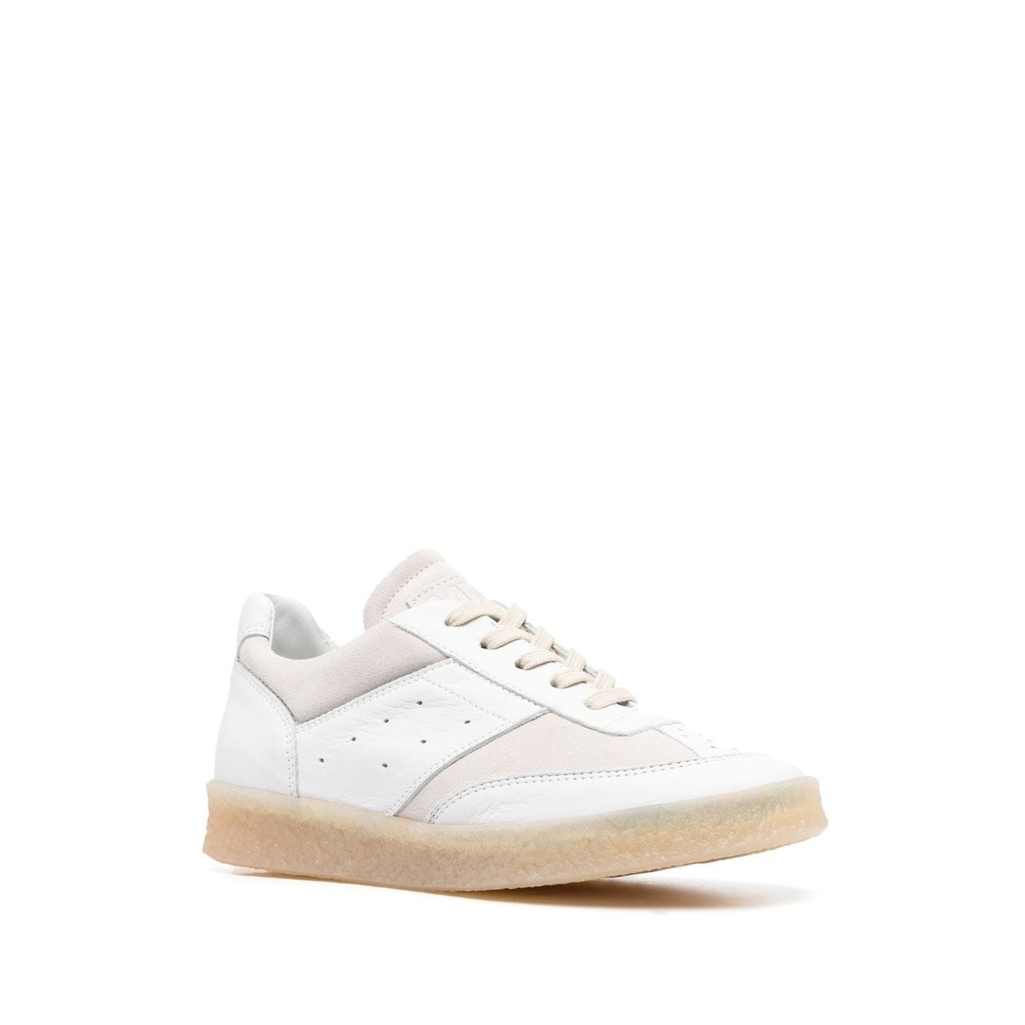 Sneakers MM6 Maison Margiela vista2