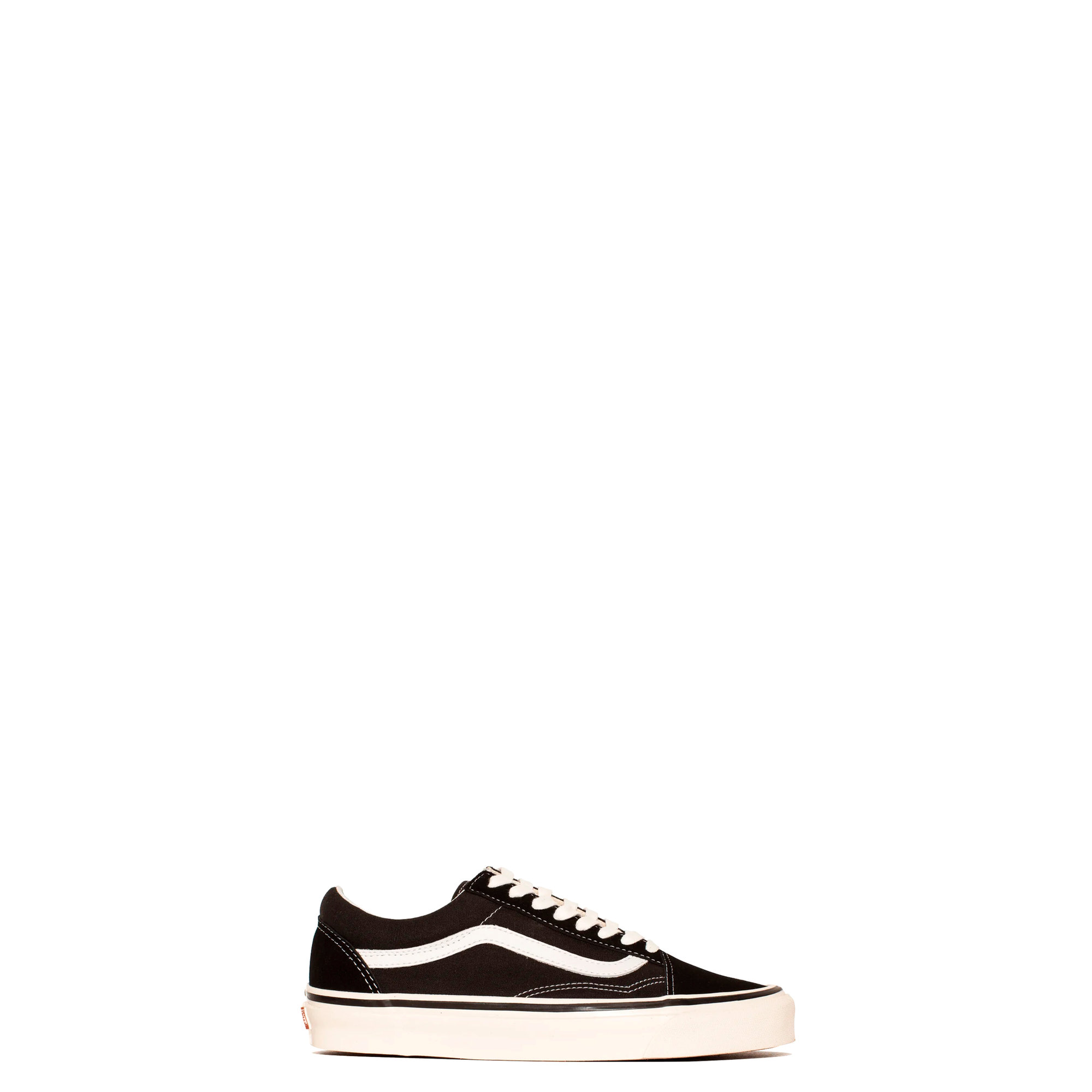 Old School 36 dx Vans vista1
