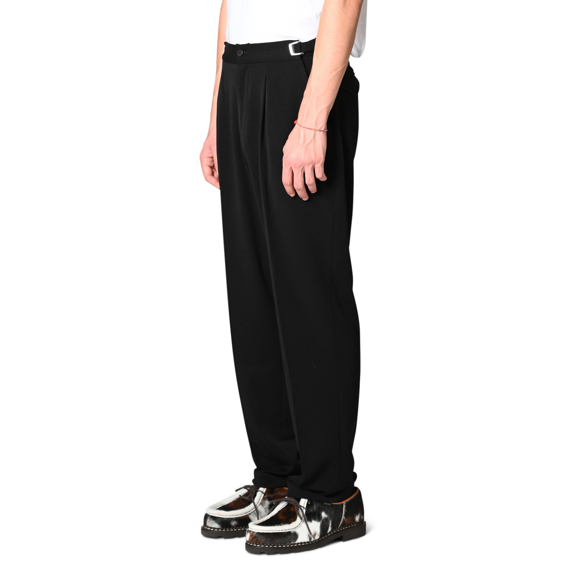 Pantaloni Leone t CELLARDOOR vista1