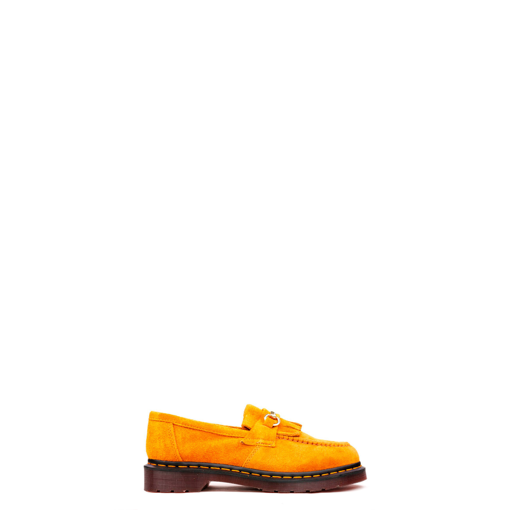 Mocassin à mors Dr. Martens  vista1