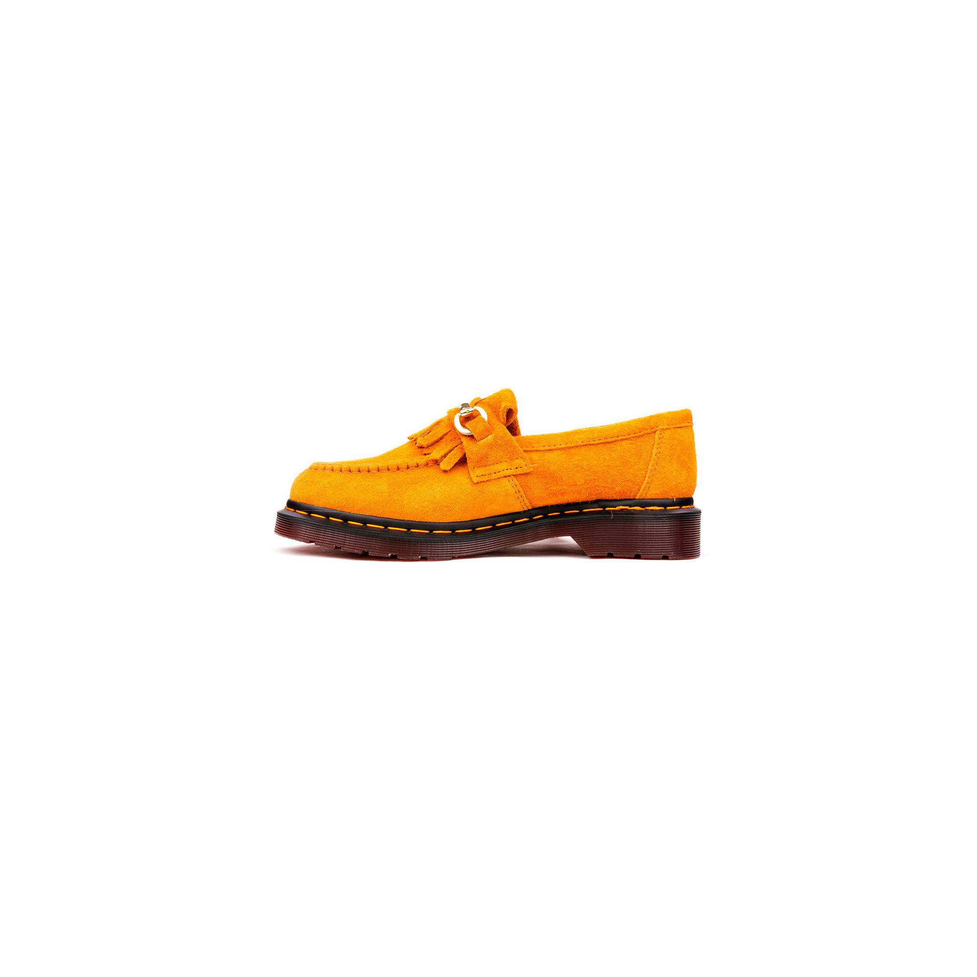 Mocassin à mors Dr. Martens  vista2