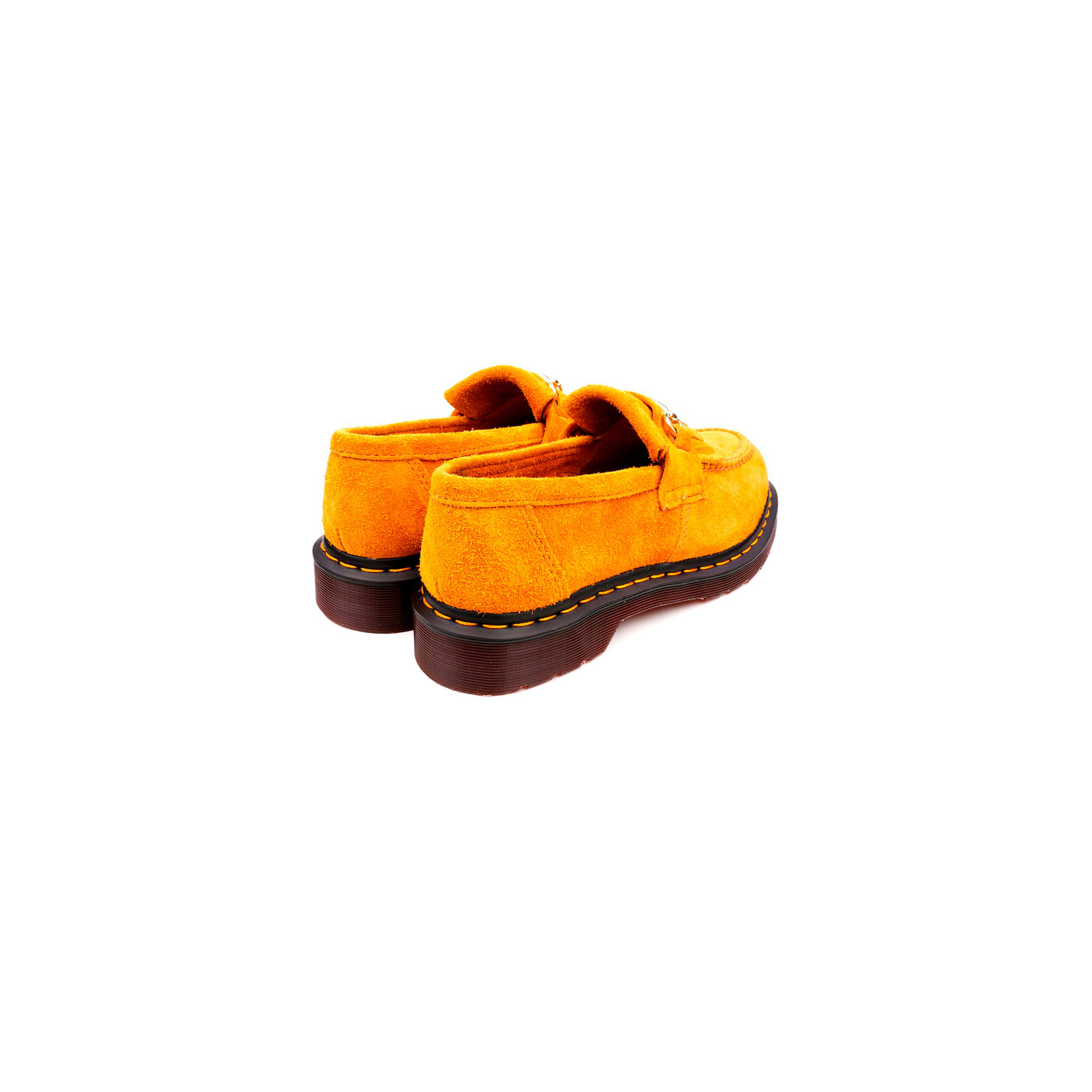 Mocassin à mors Dr. Martens  vista4