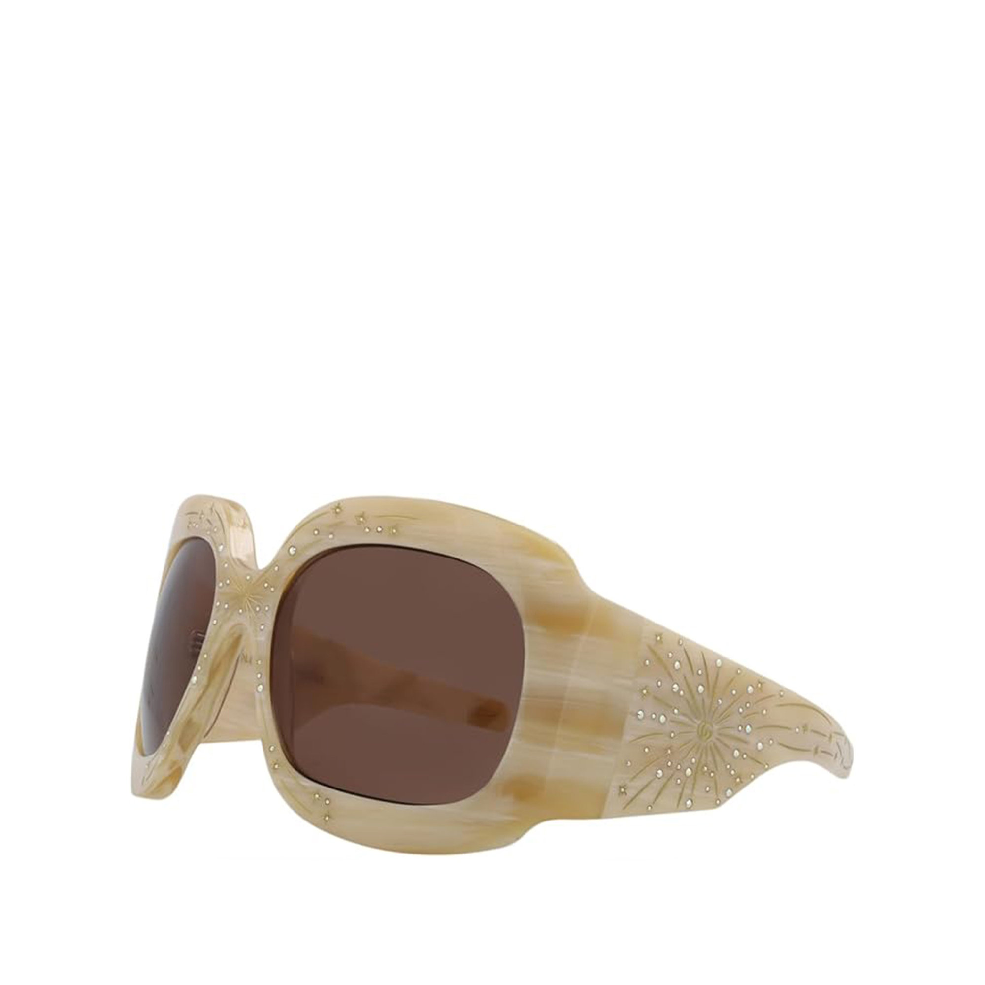 Gg1093s Gg1093s.003 Gucci vista1