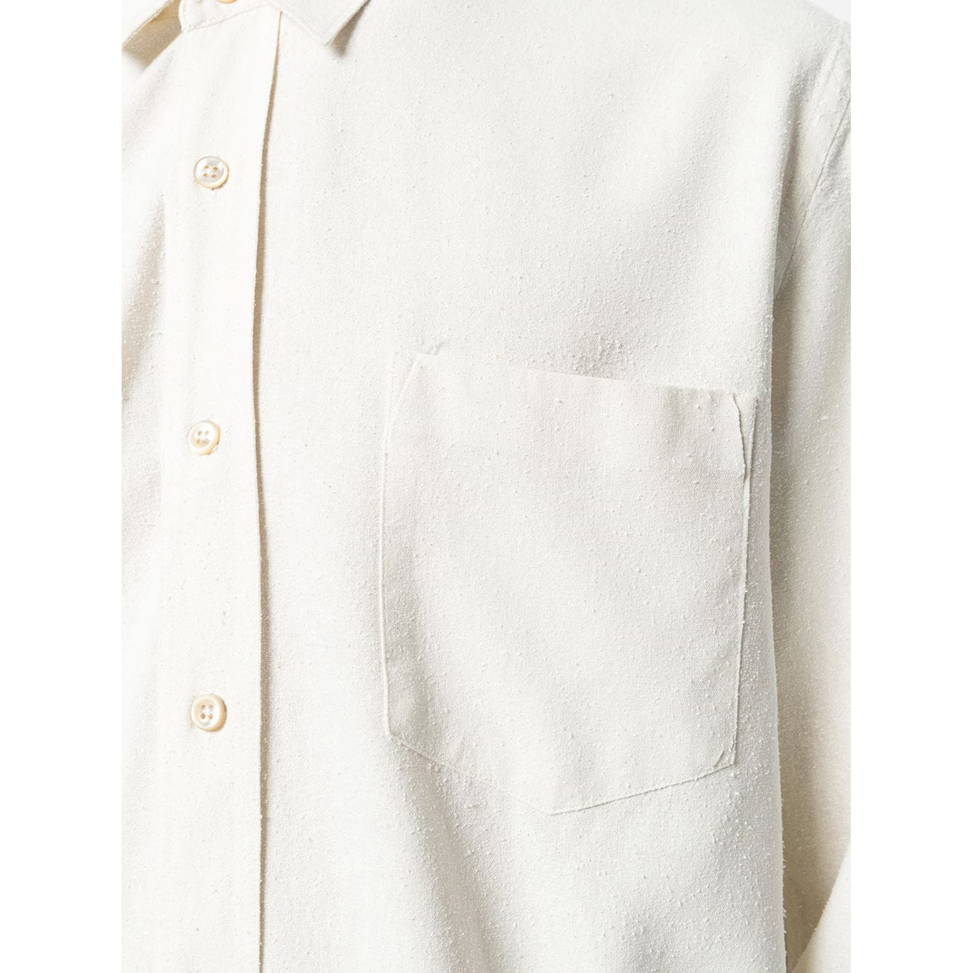 Classic Shirt Cocsws Our legacy vista3