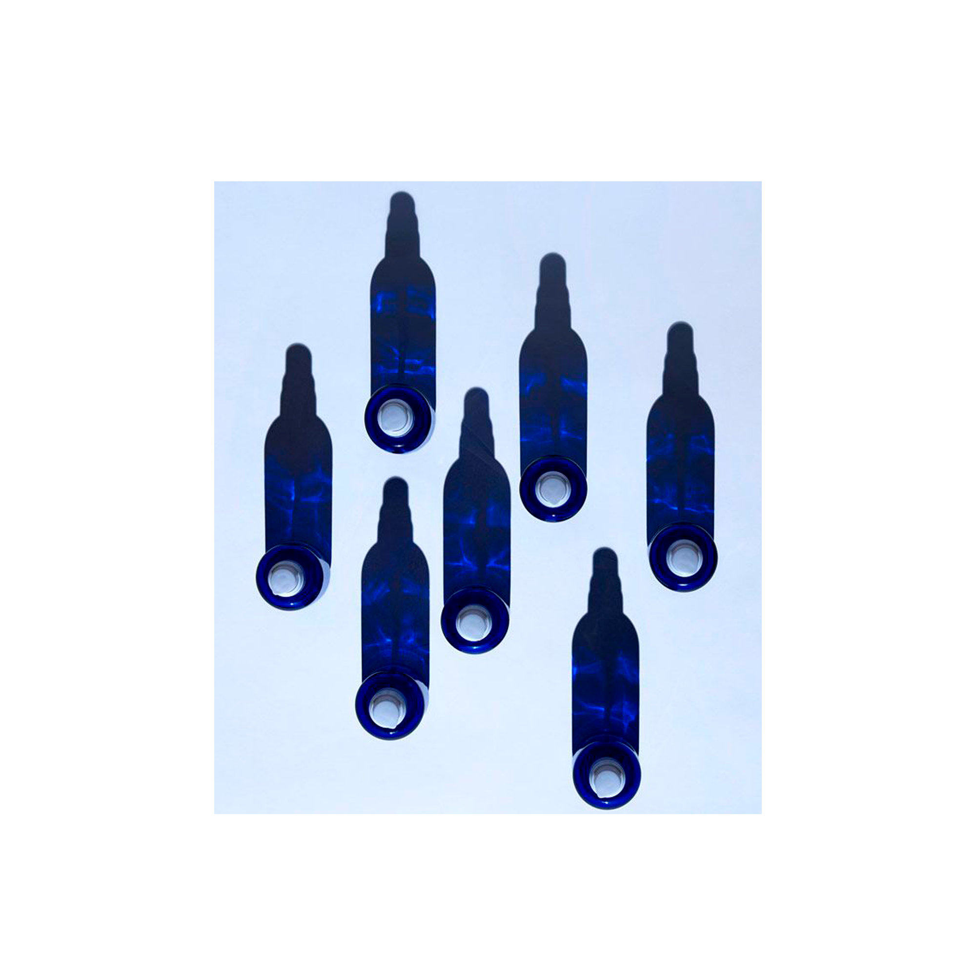 Idratante Rinnovamento Avanzato - 50 ml MALIN + GOETZ vista4