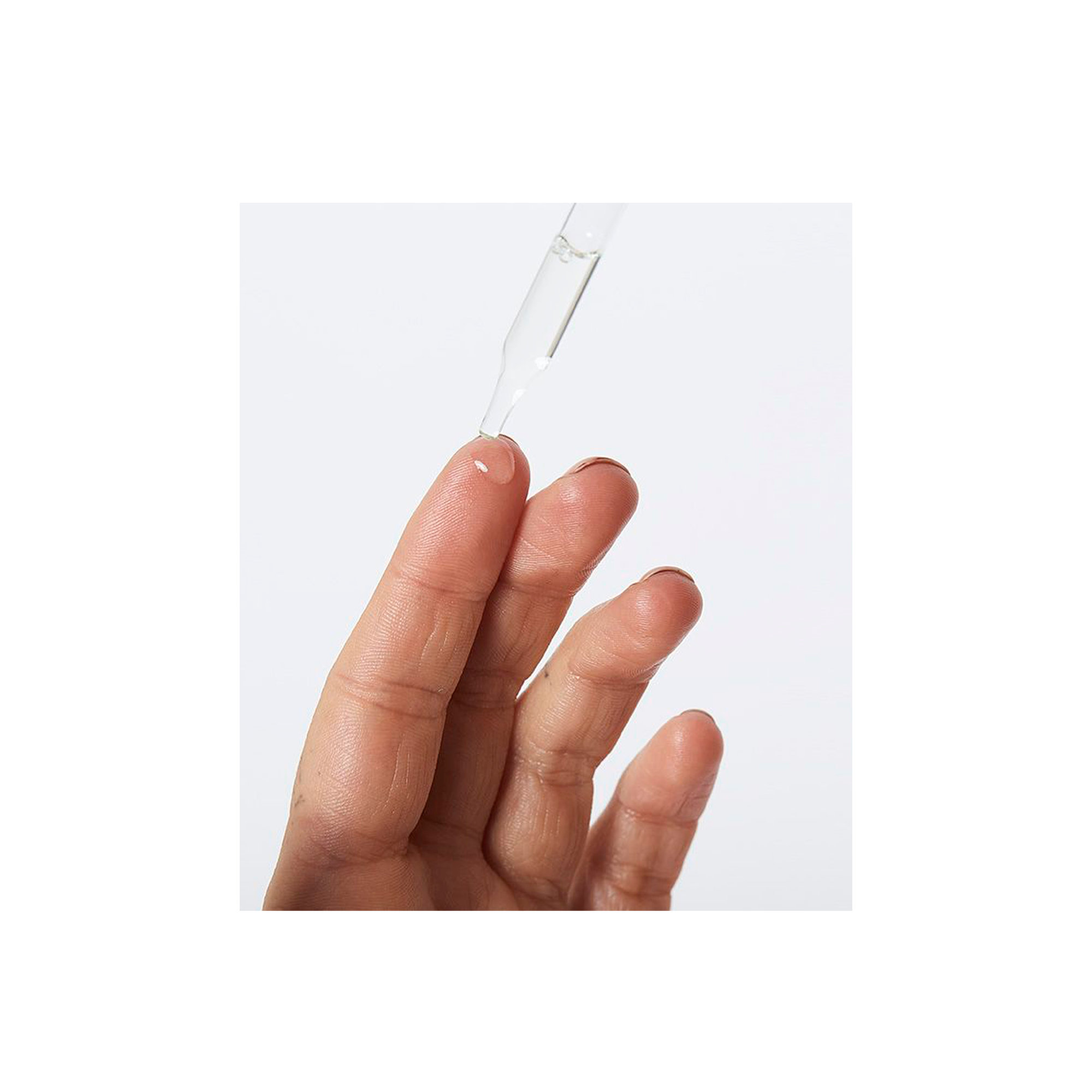 Olio per il trattamento del recupero - 30 ml MALIN + GOETZ vista3