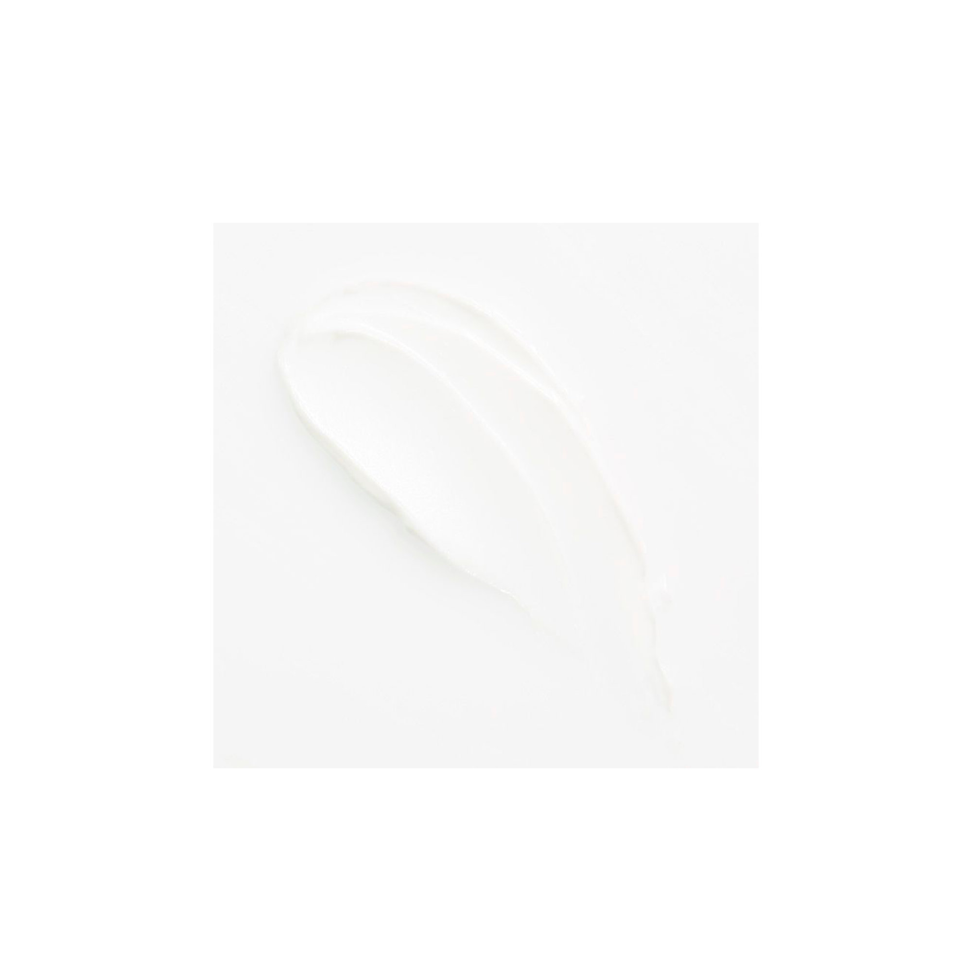 Trattamento mani alla vitamina b5 - 50 gr MALIN + GOETZ vista2