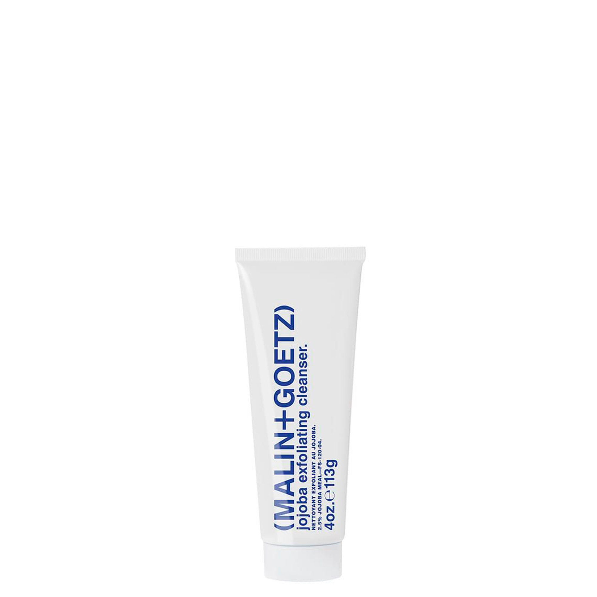 Detergente Esfoliante Jojoba - 113 gr MALIN + GOETZ vista1