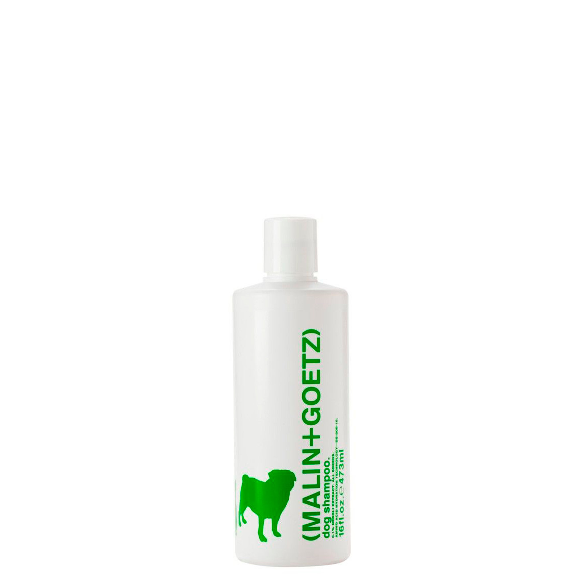 Shampoo per cani - 473 ml MALIN + GOETZ vista1