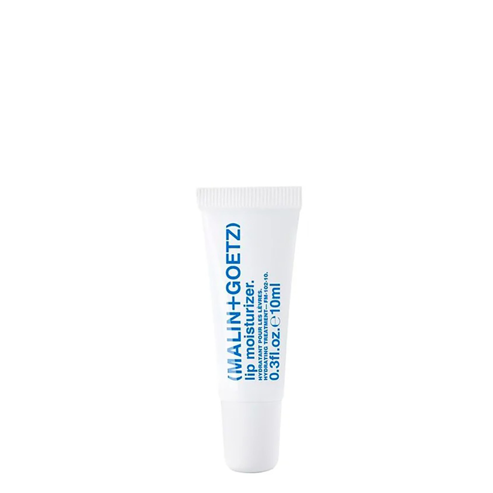 Idratante per labbra - 10 ml MALIN + GOETZ vista0