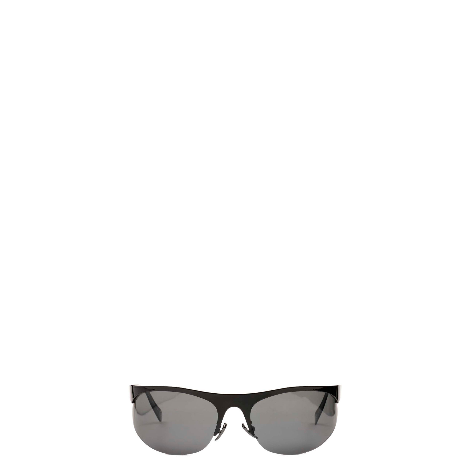 Sonnenbrille Salar de Uyuni Marni vista1