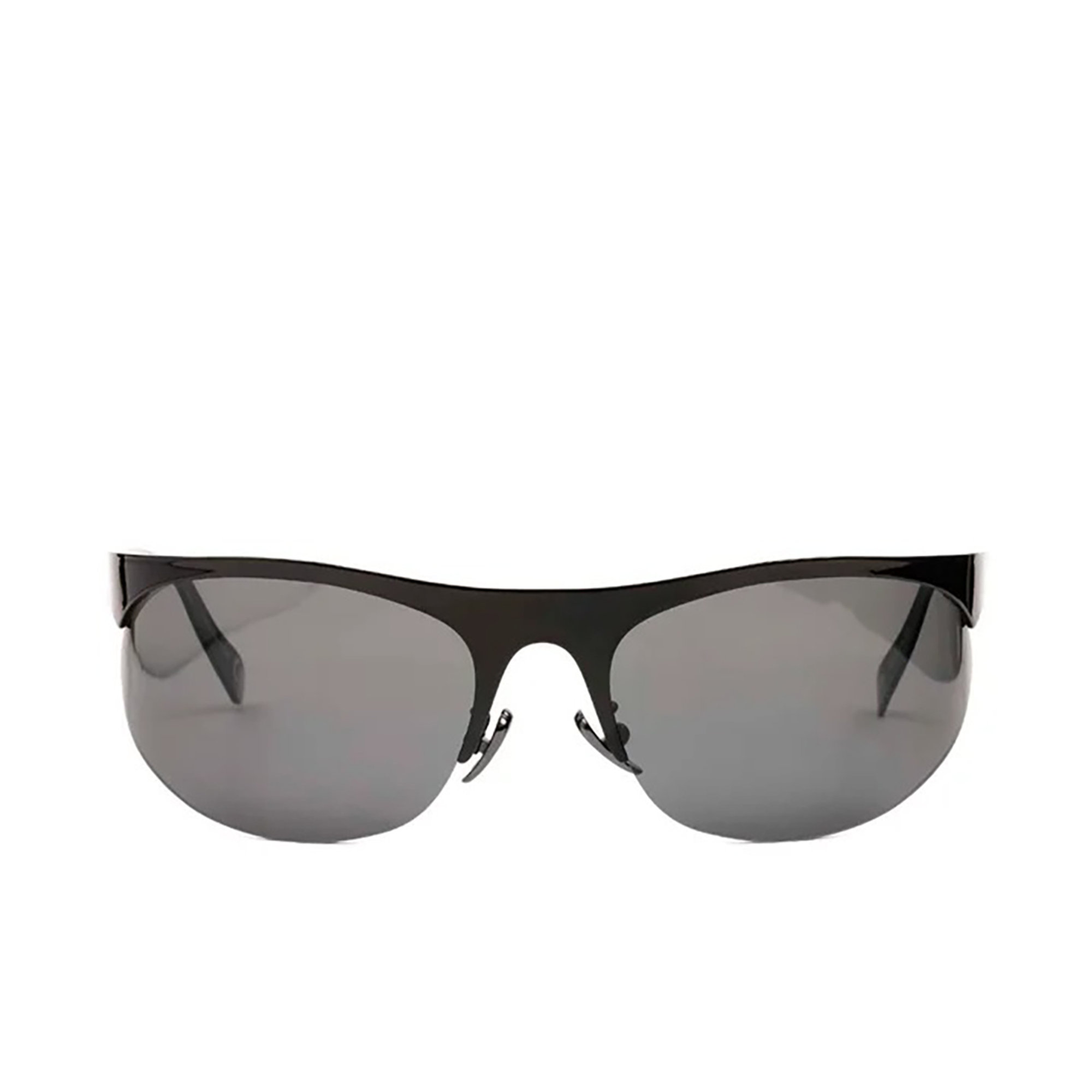 Sonnenbrille Salar de Uyuni Marni vista0
