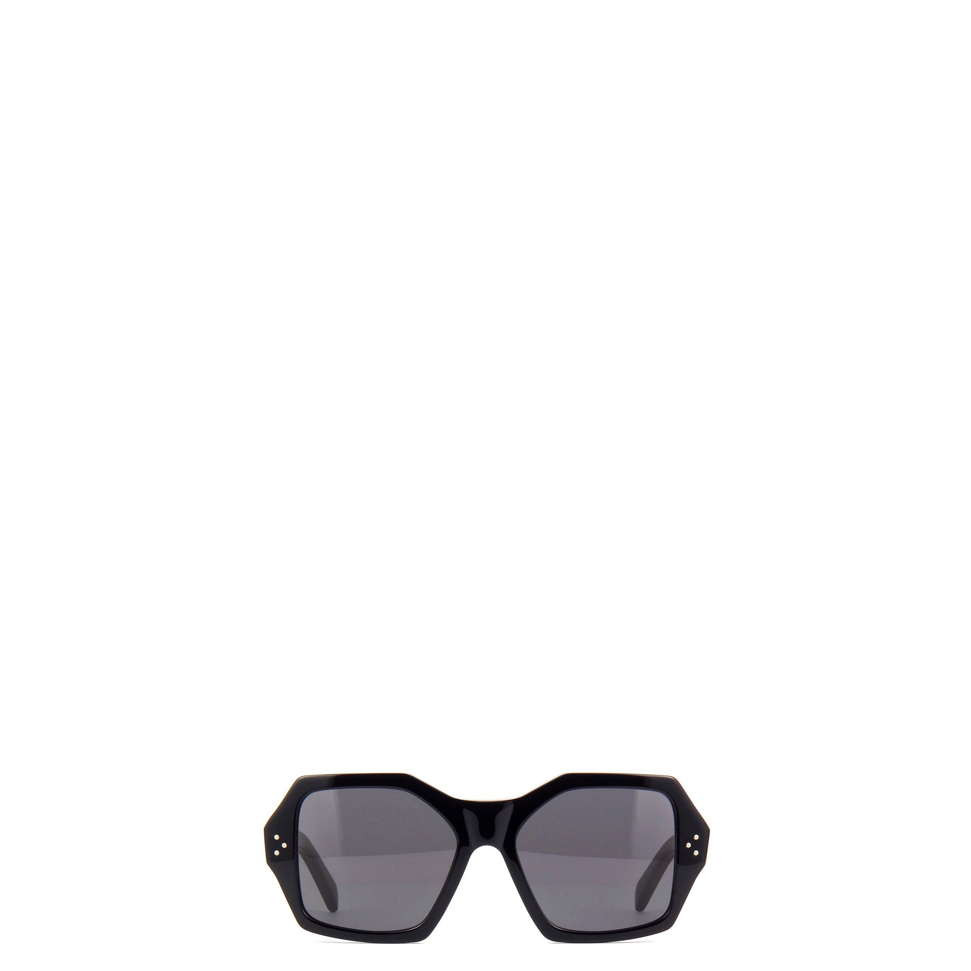 Occhiali da sole Cl40104i Celine vista1