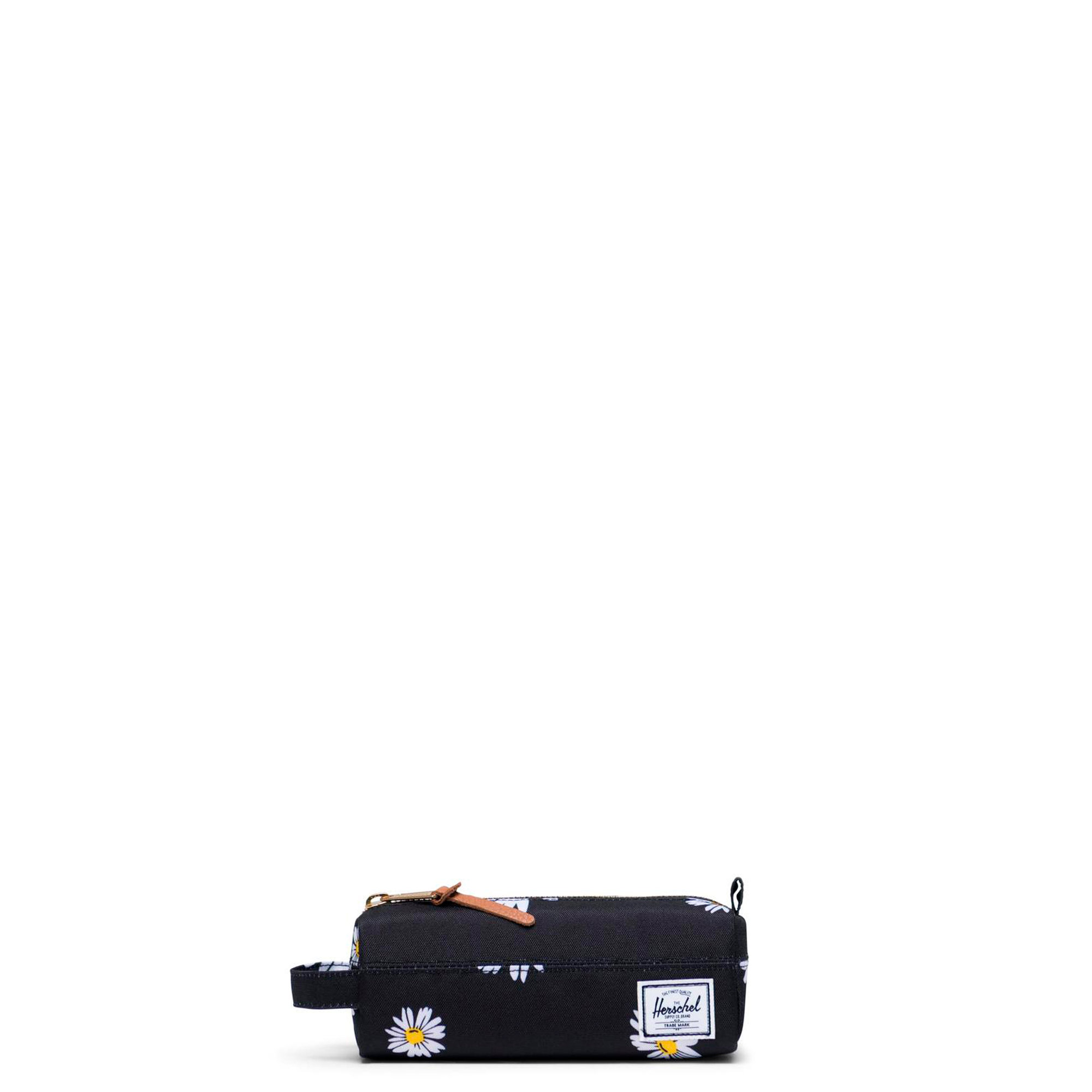 Trousse Herschel  vista1