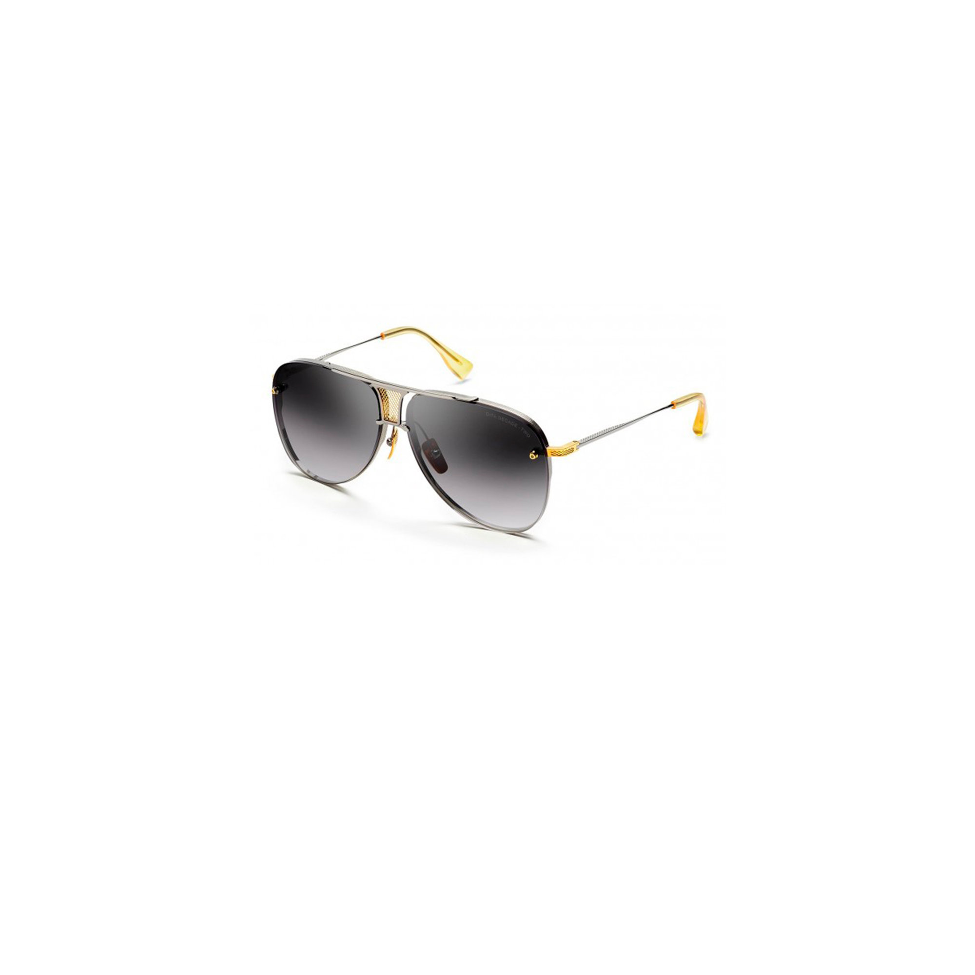 lentes de sol Decade Two Dita vista2