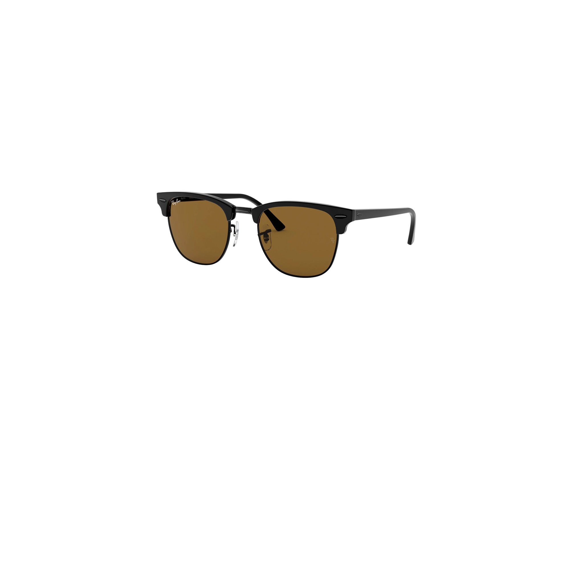 Occhiali da sole Clubmaster Ray-Ban vista2