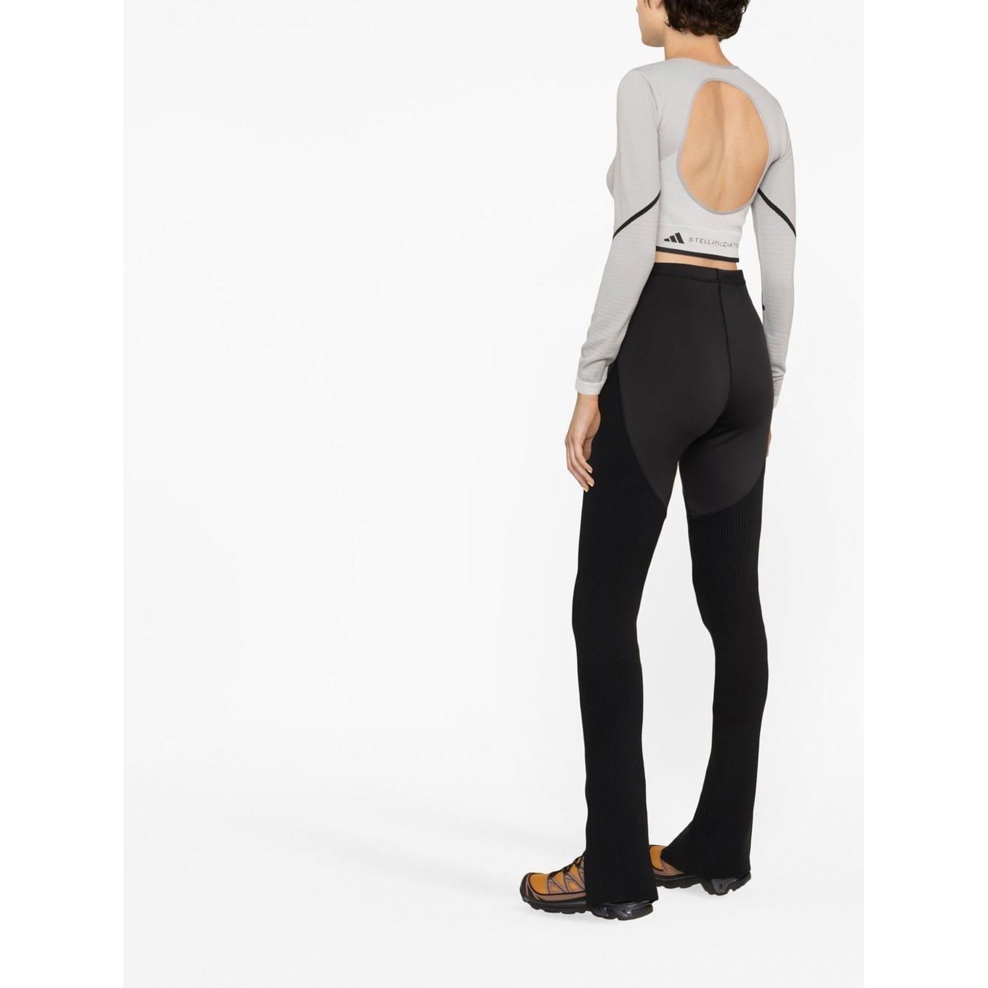 Asmc Tst 7/8 p Adidas by Stella Mccartney vista3