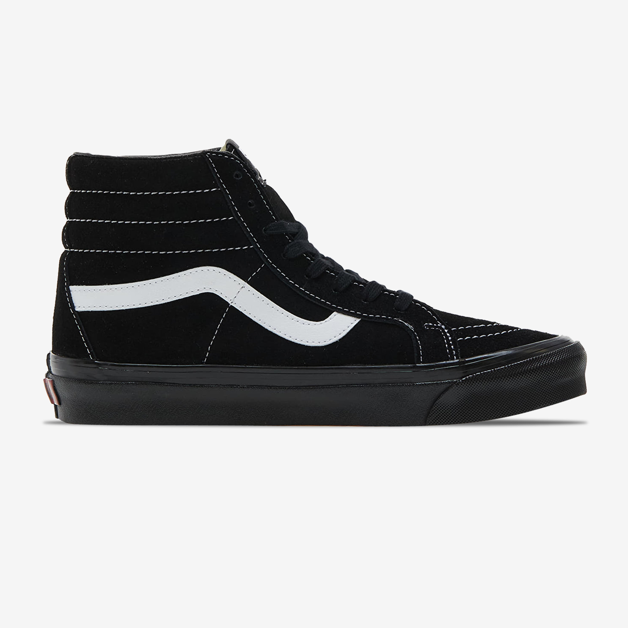 Sneakers ua Sk8-hi 38 dx Vans vista0