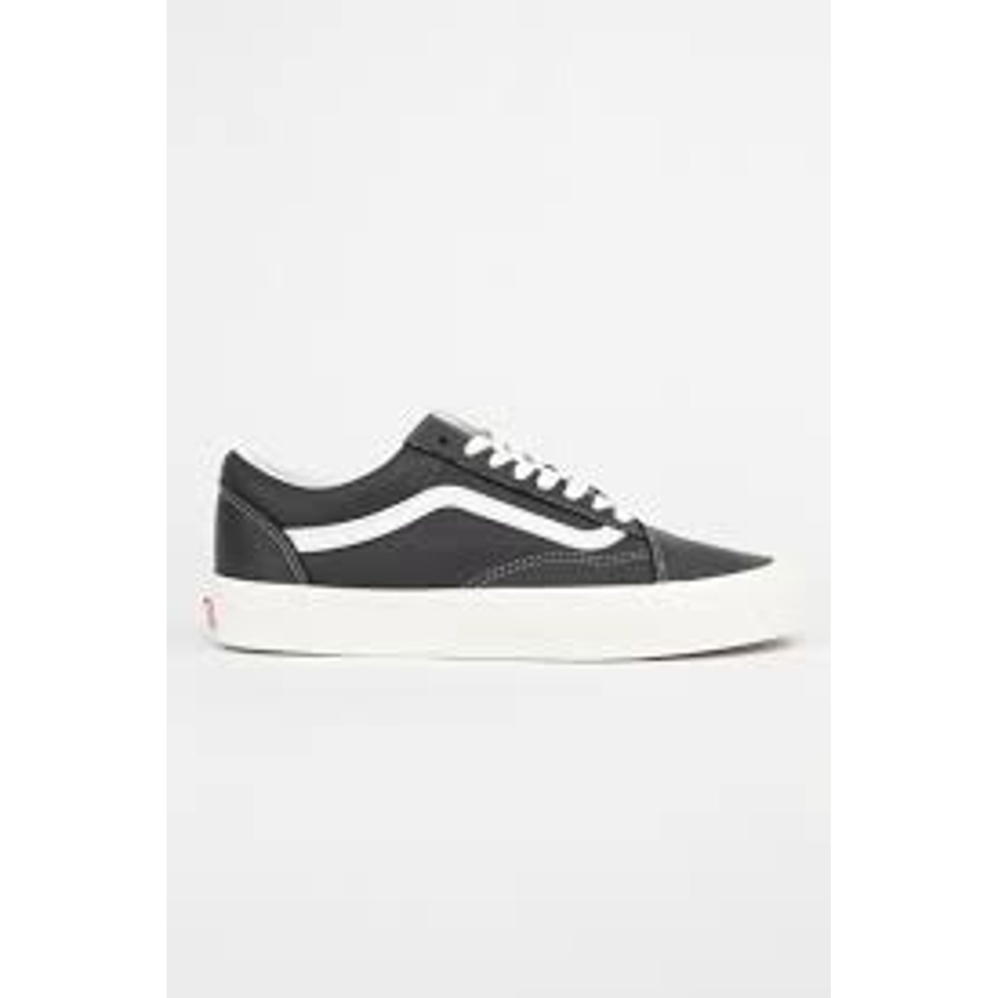 Sneakers ua Old Skool 36 dx Vans vista0