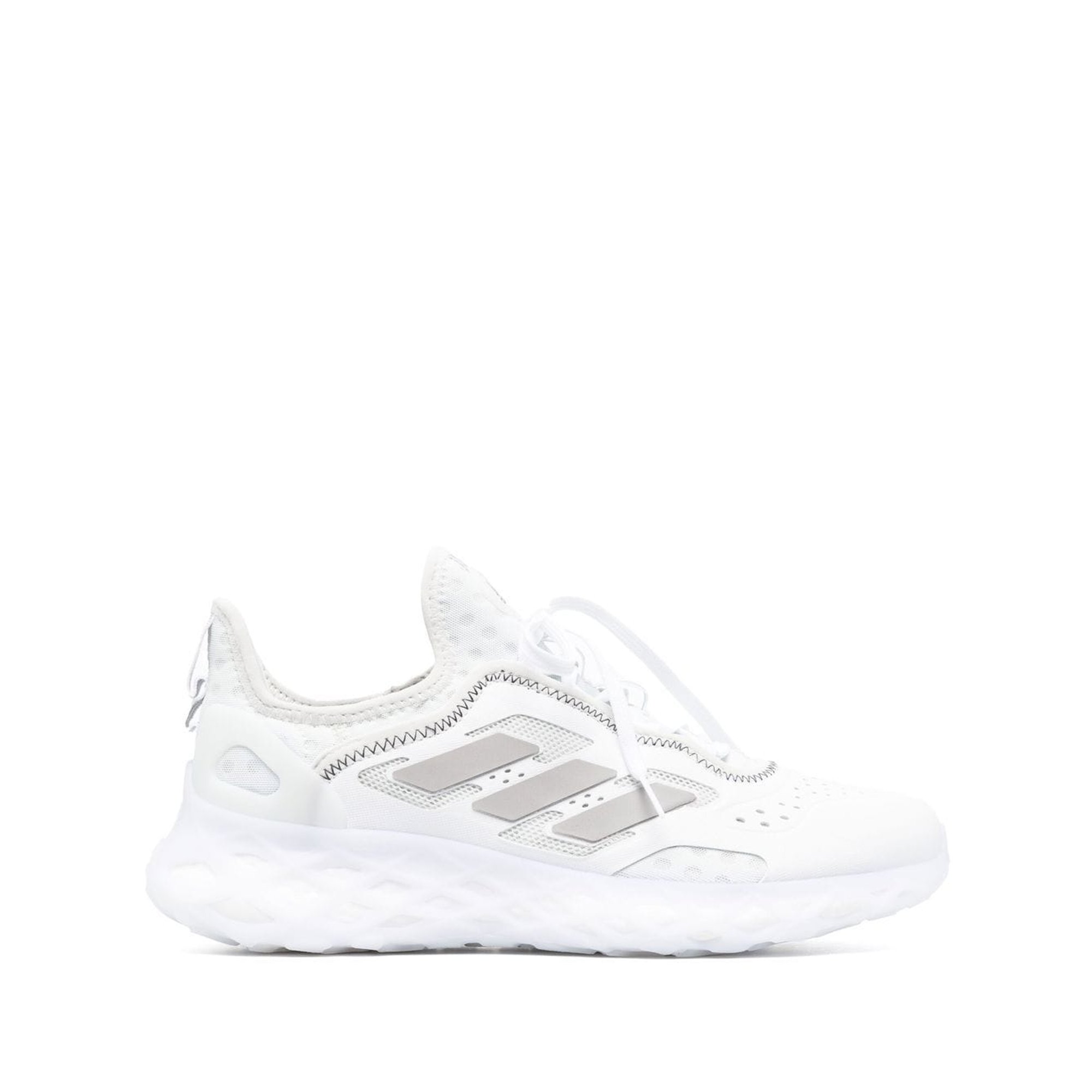 Sneakers Web Boost ADIDAS vista0