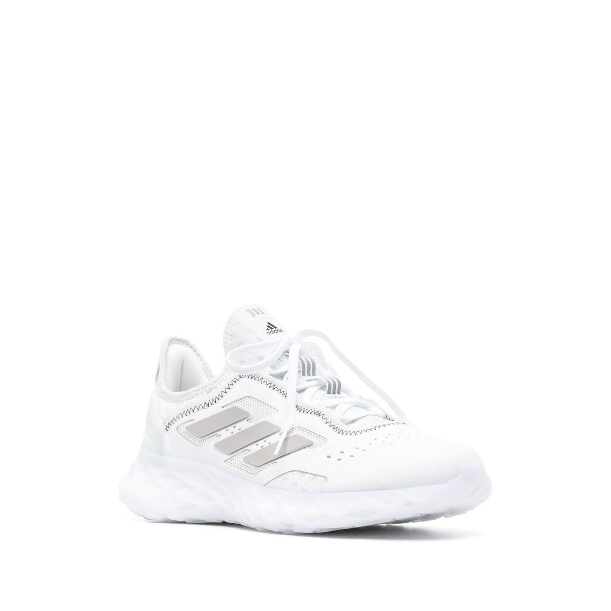 Sneakers Web Boost ADIDAS vista3