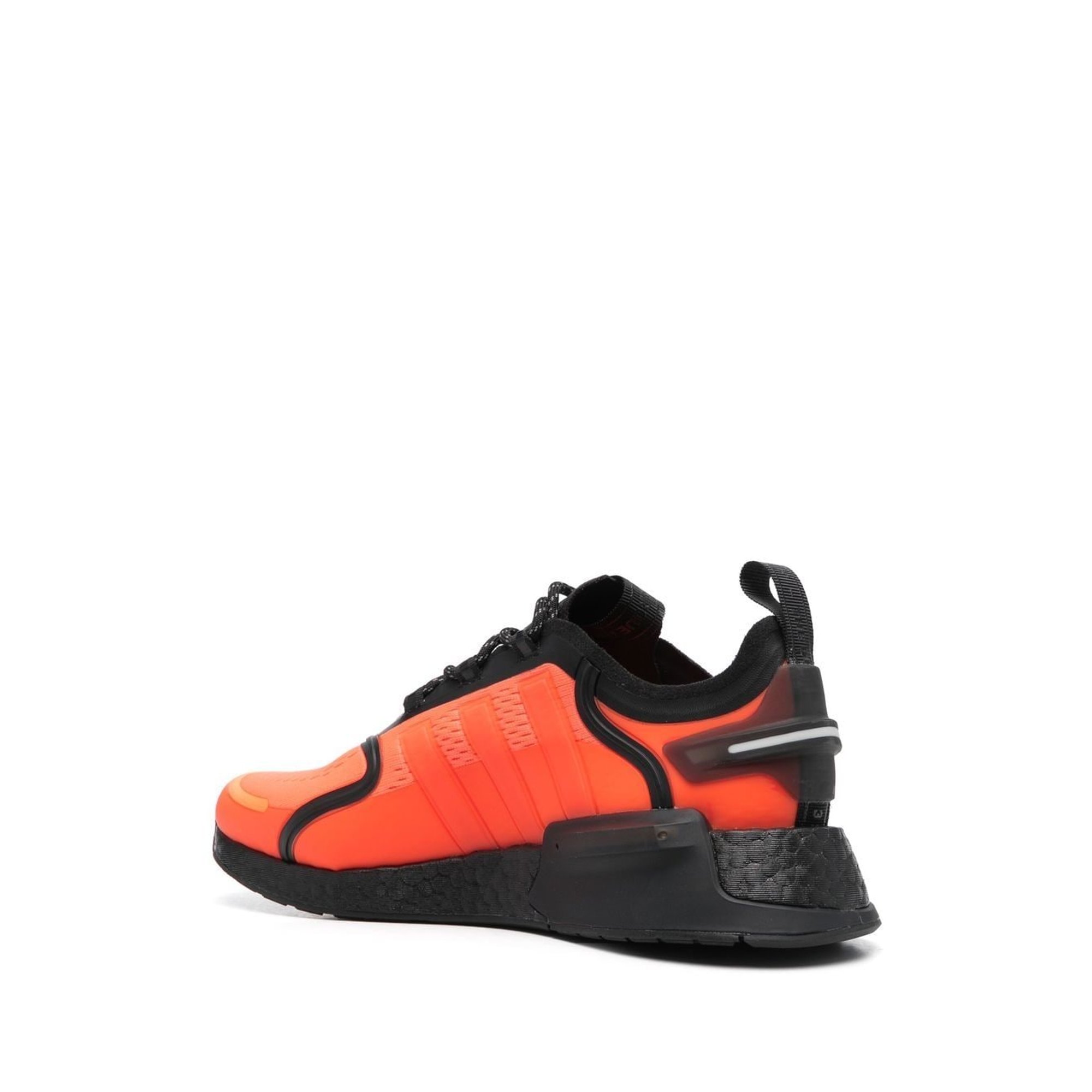 Sneakers Nmd_v3 ADIDAS vista1