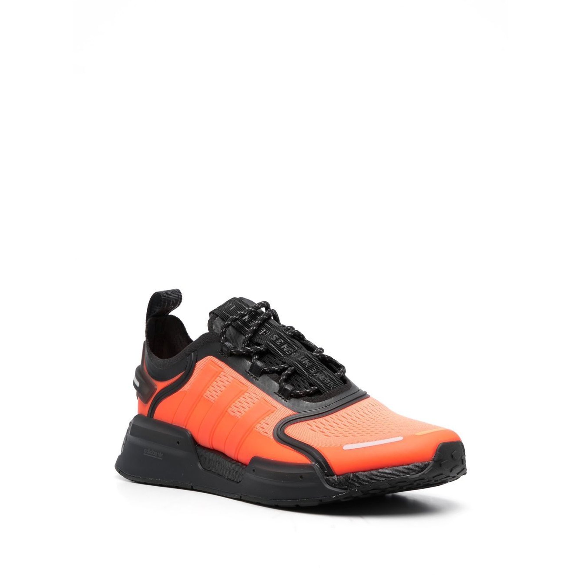 Sneakers Nmd_v3 ADIDAS vista2