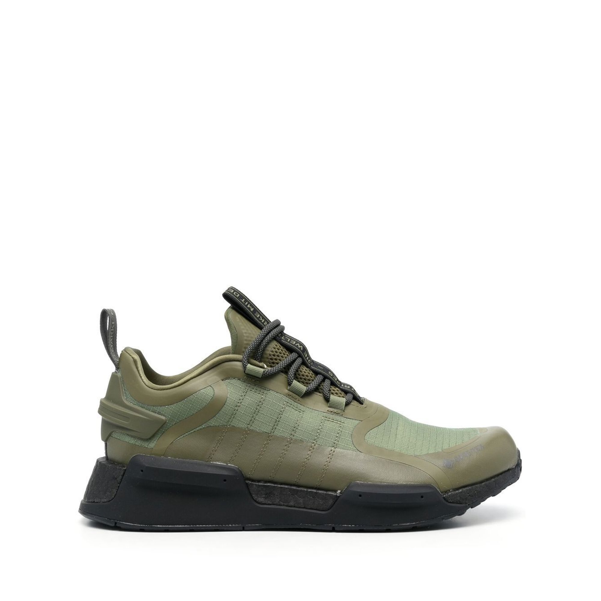 Sneakers Nmd_v3 Gtx ADIDAS vista0