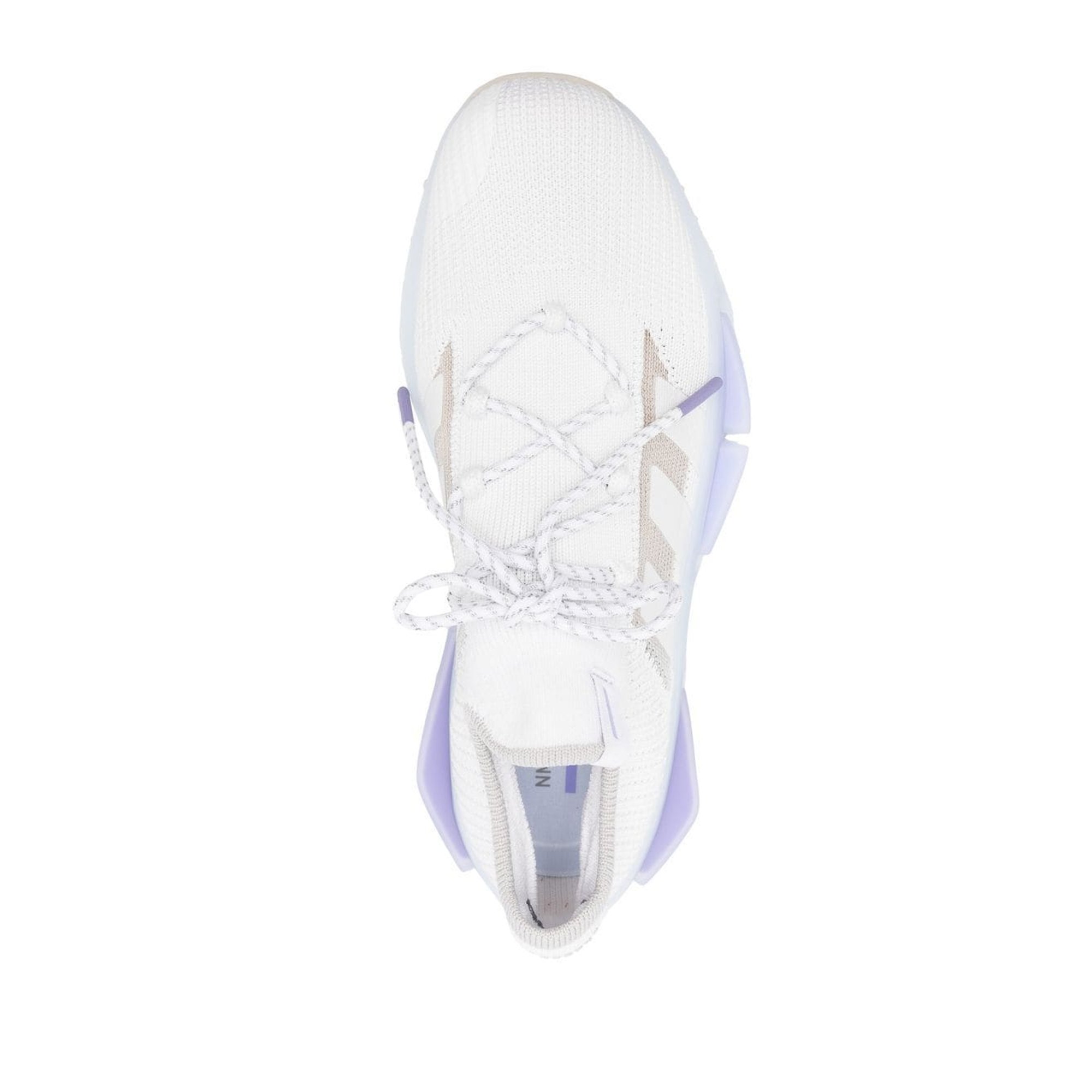 Sneakers Nmd s1 ADIDAS vista3