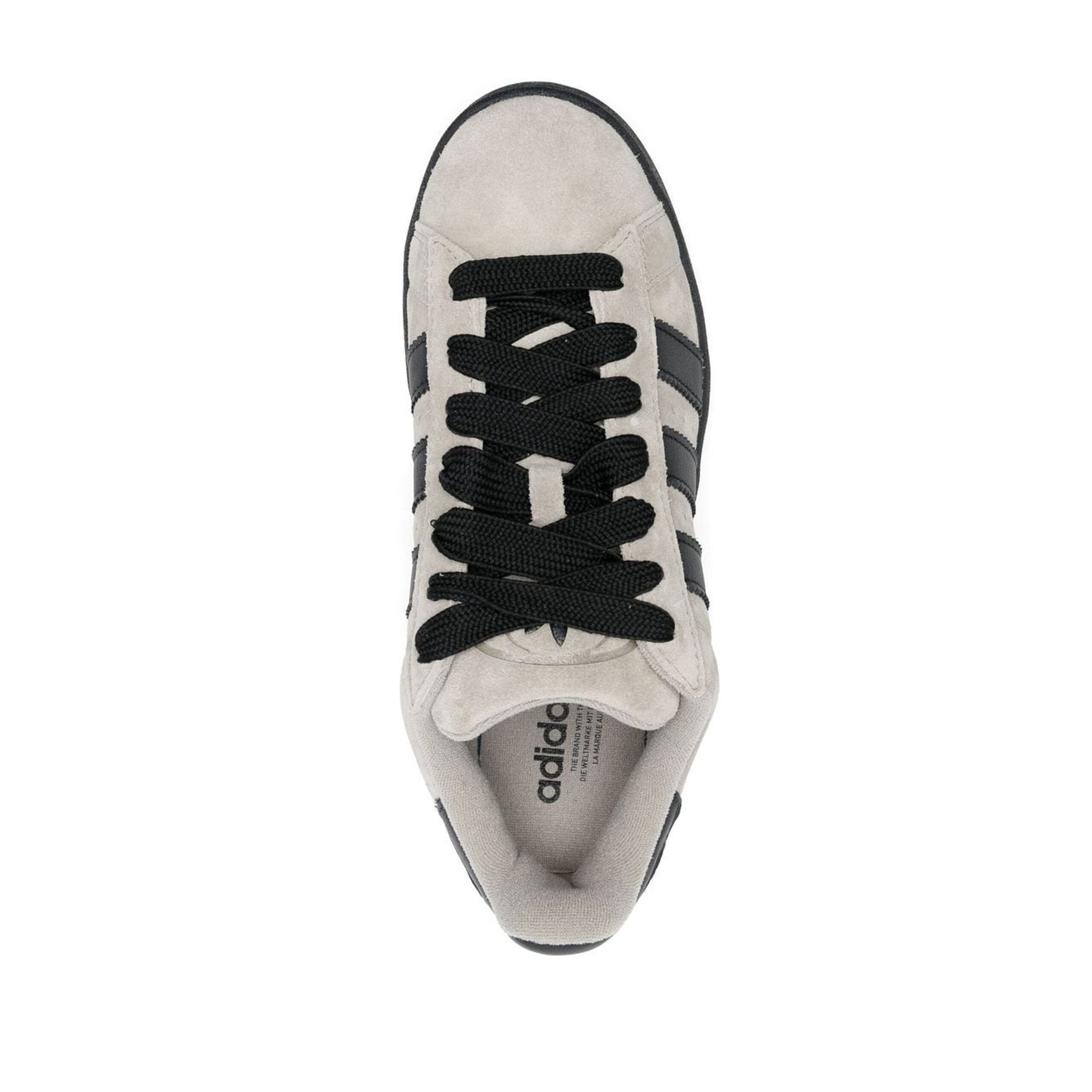 tenis Campus 00s ADIDAS vista1