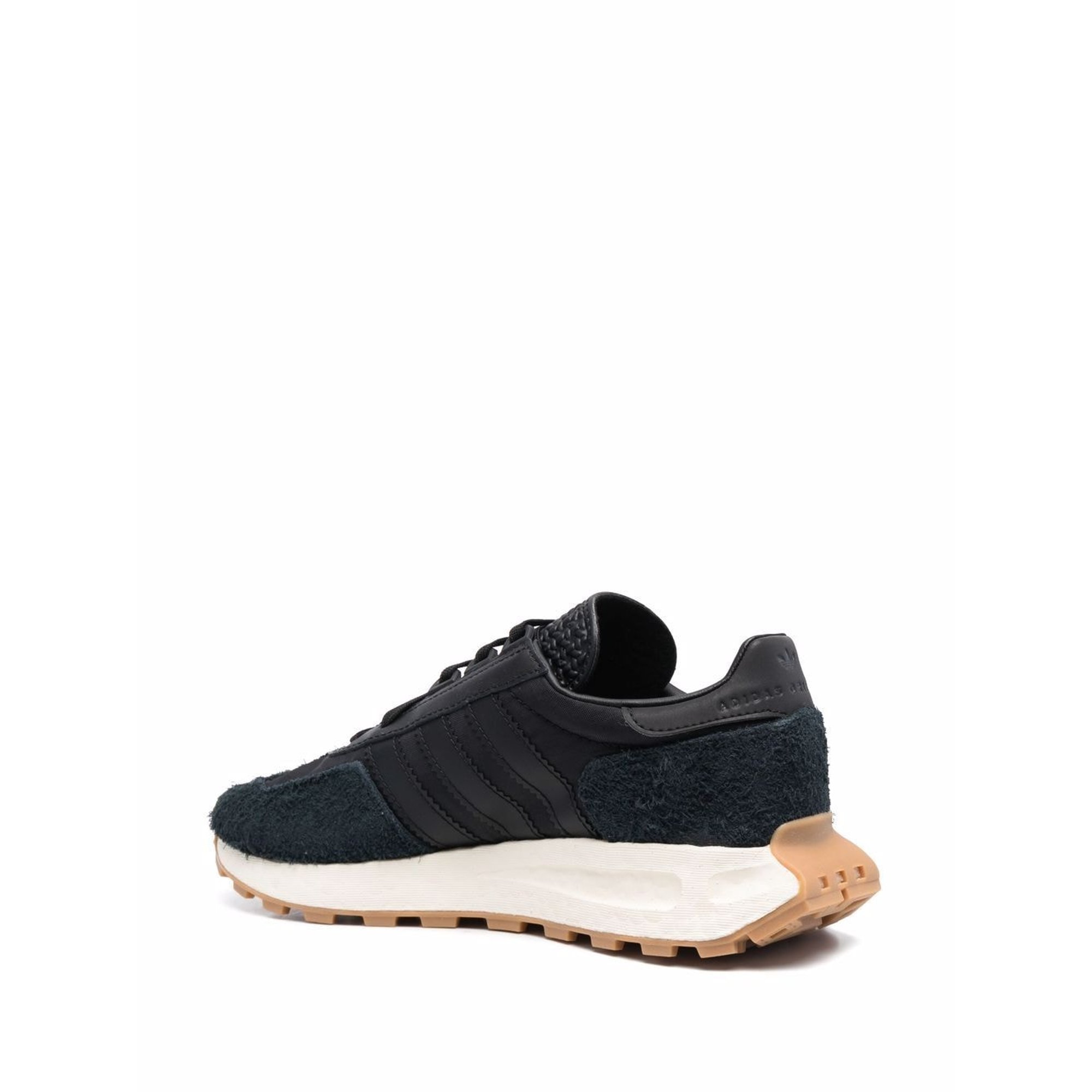 Sneakers Retropy e5 ADIDAS vista2